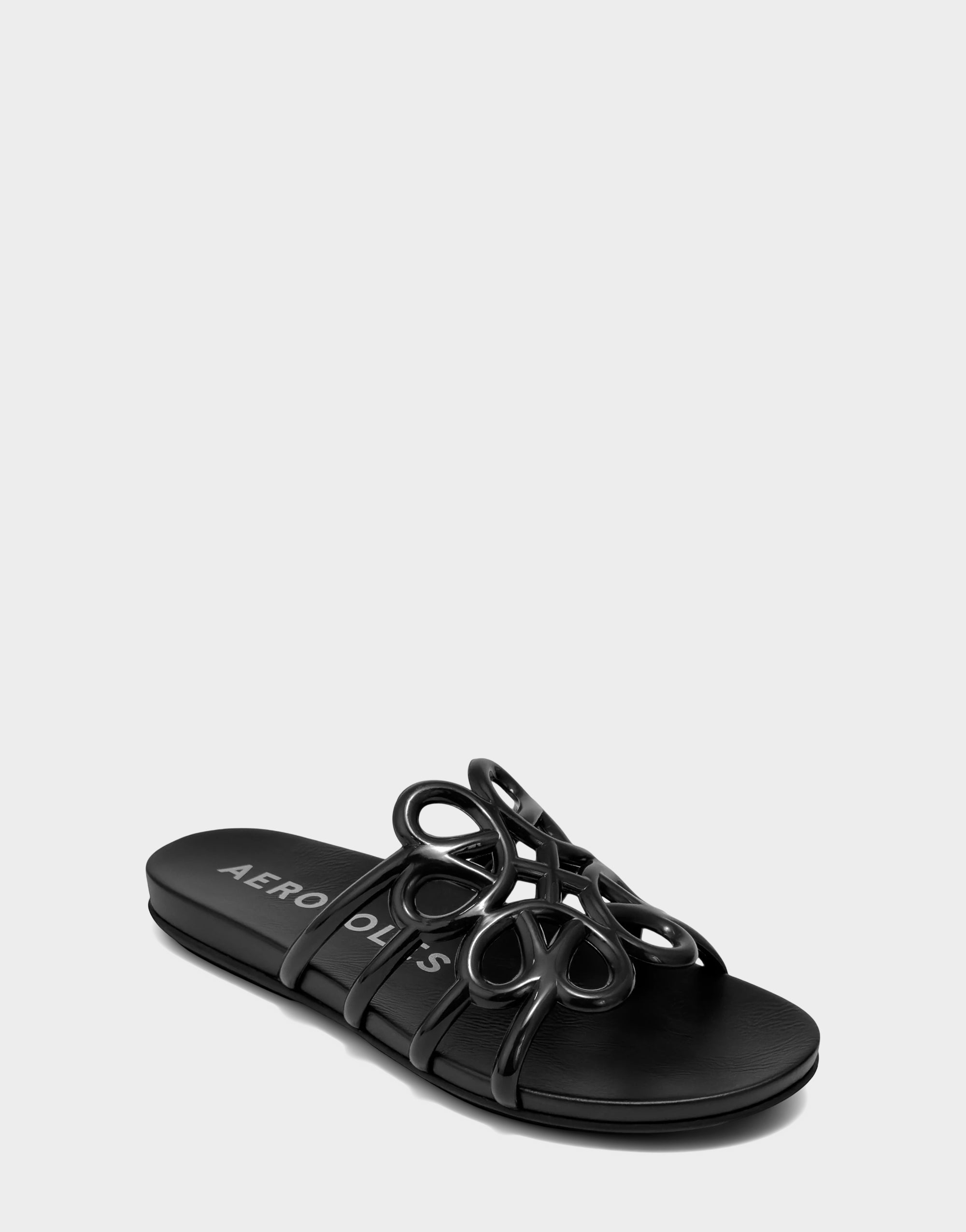 Frida *Final Sale* - Image 2