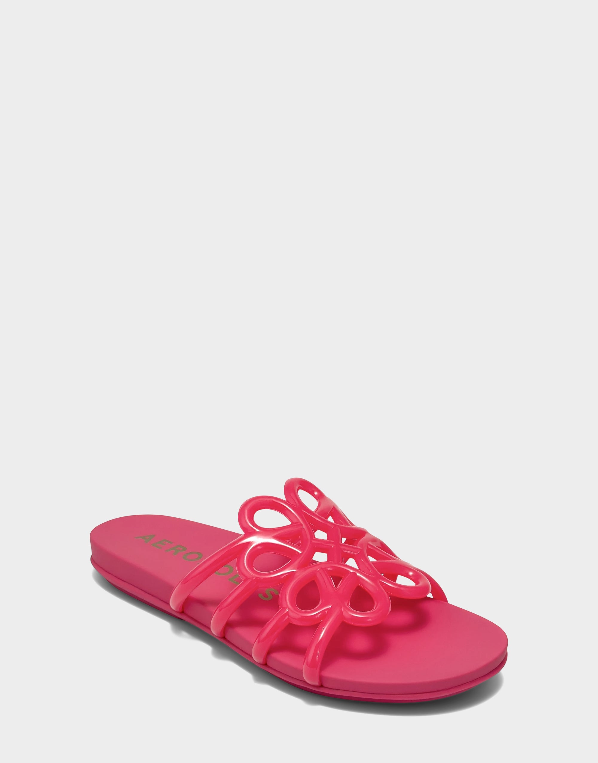 Frida *Final Sale* - Image 2
