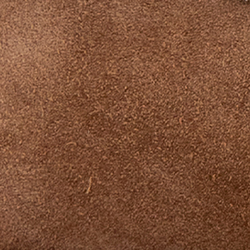 Gelso - Image 7