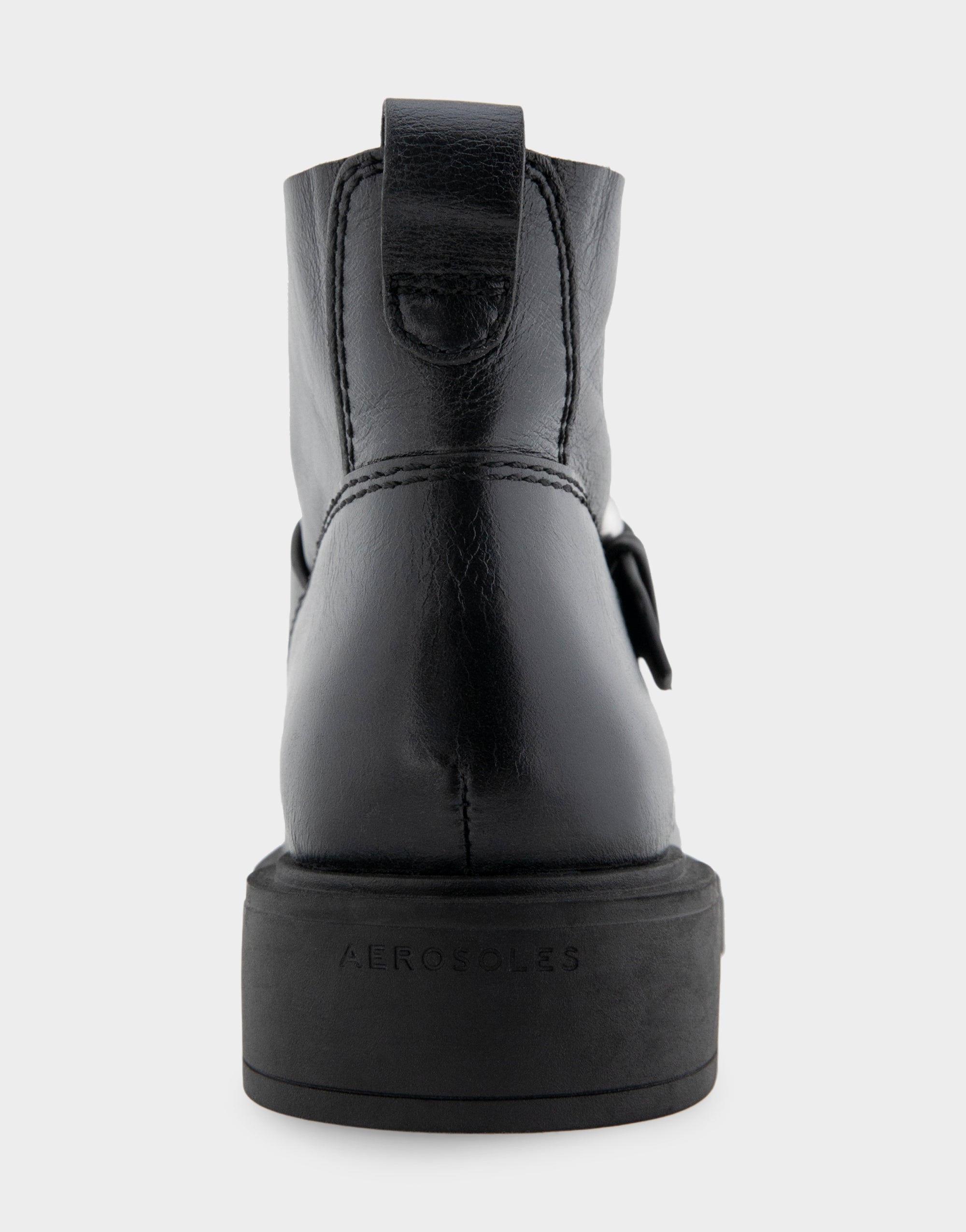 Gill - Image 5