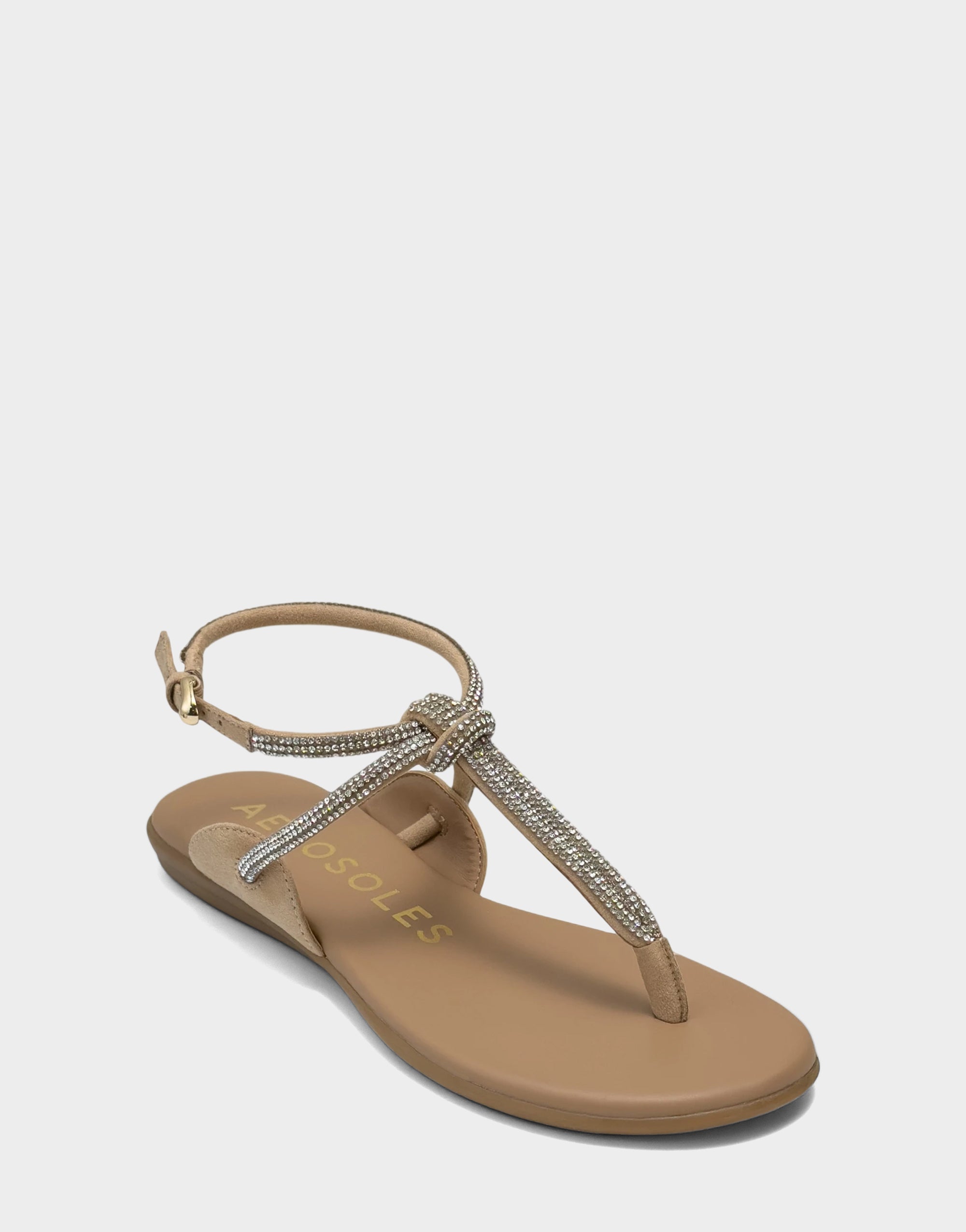 Gioiosa *Final Sale* - Image 2