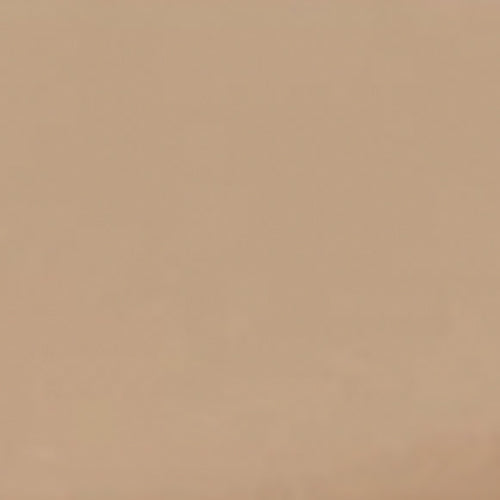 Gioiosa *Final Sale* - Image 6