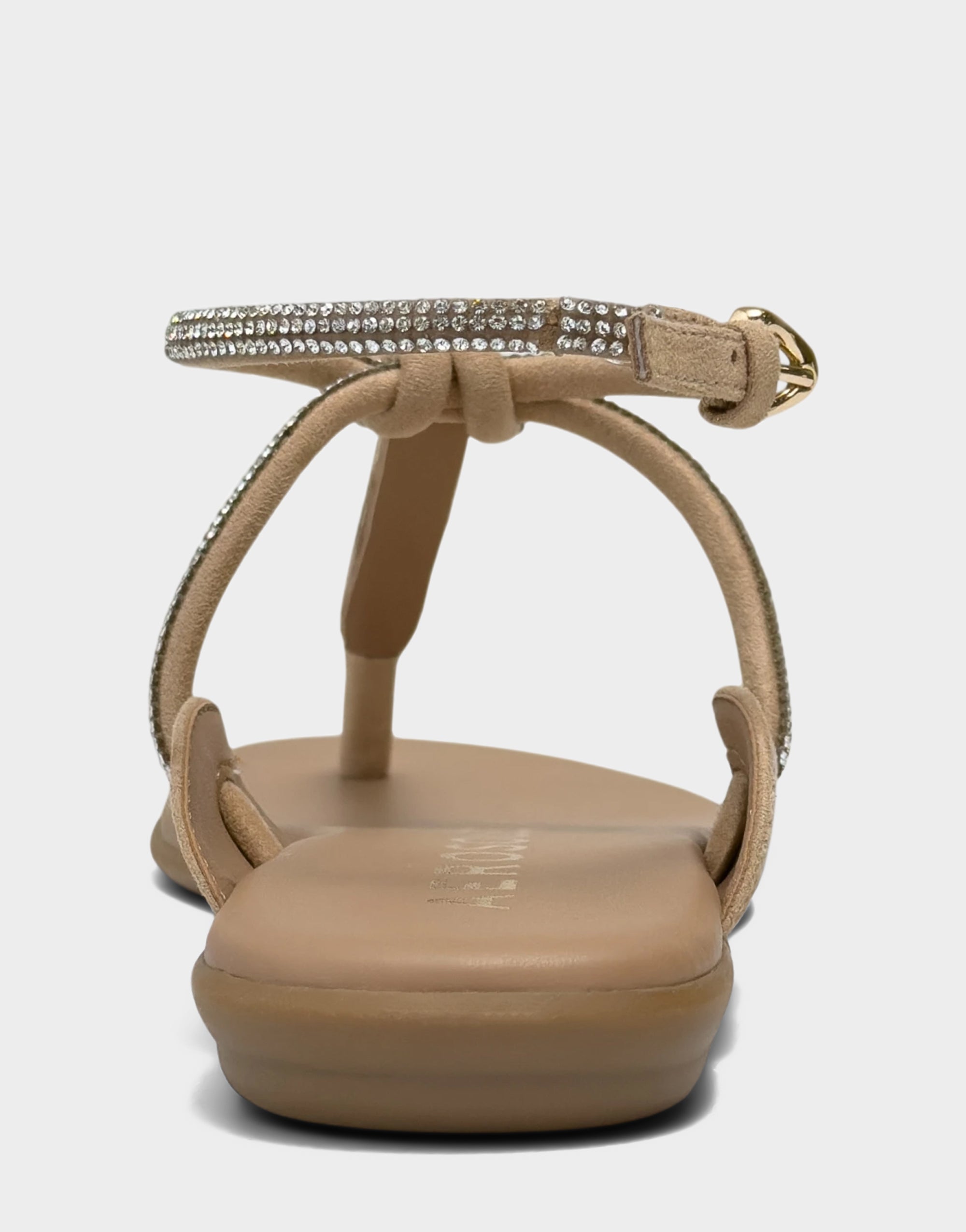Gioiosa *Final Sale* - Image 5