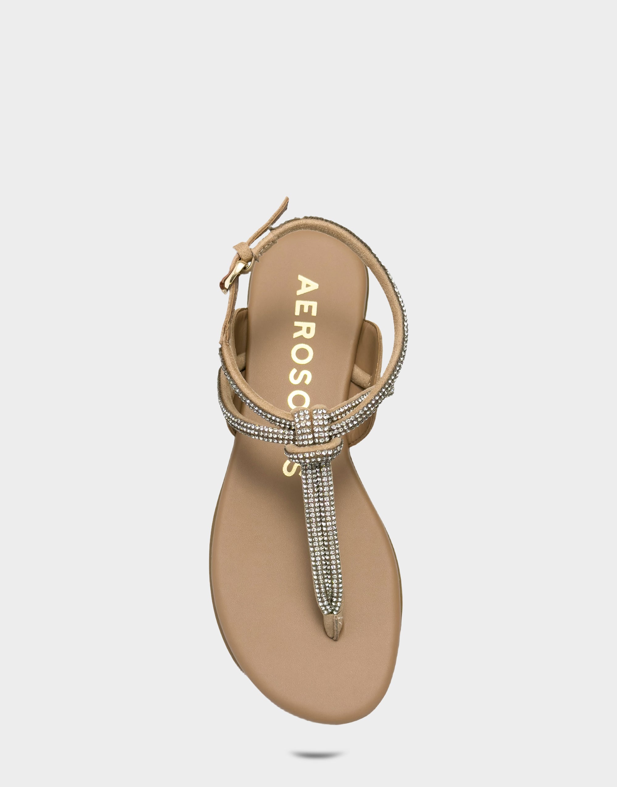Gioiosa *Final Sale* - Image 3