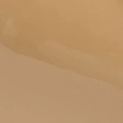 Glam *Final Sale* - Image 6