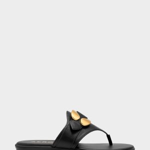 Glam *Final Sale*