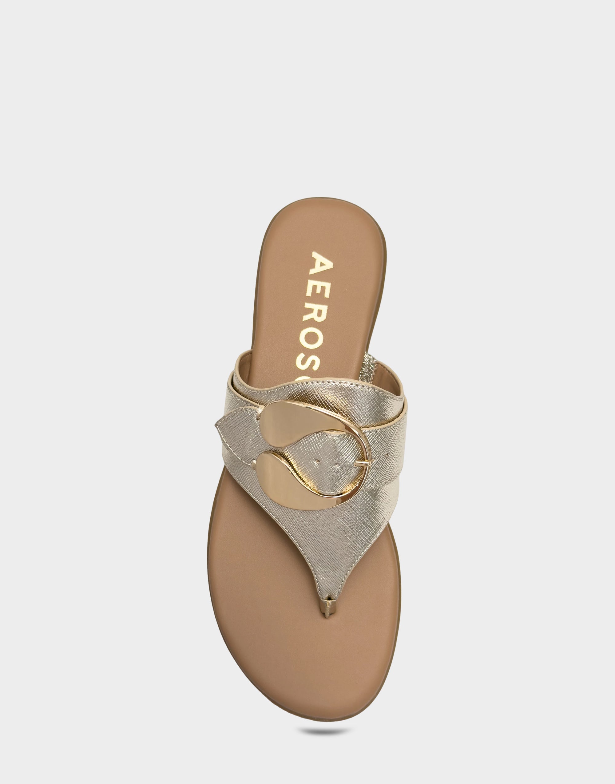 Glam *Final Sale* - Image 3