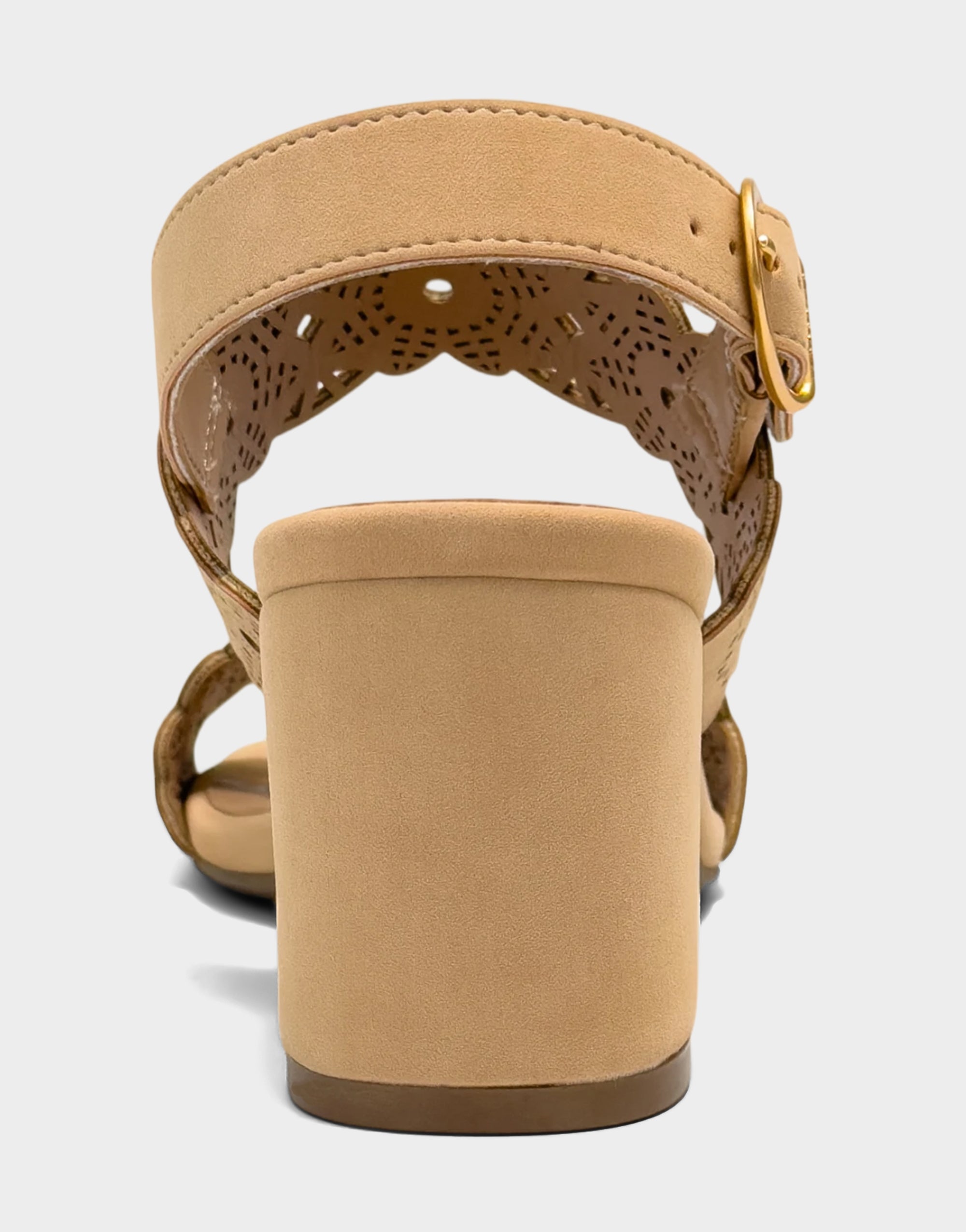 Glen *Final Sale* - Image 5