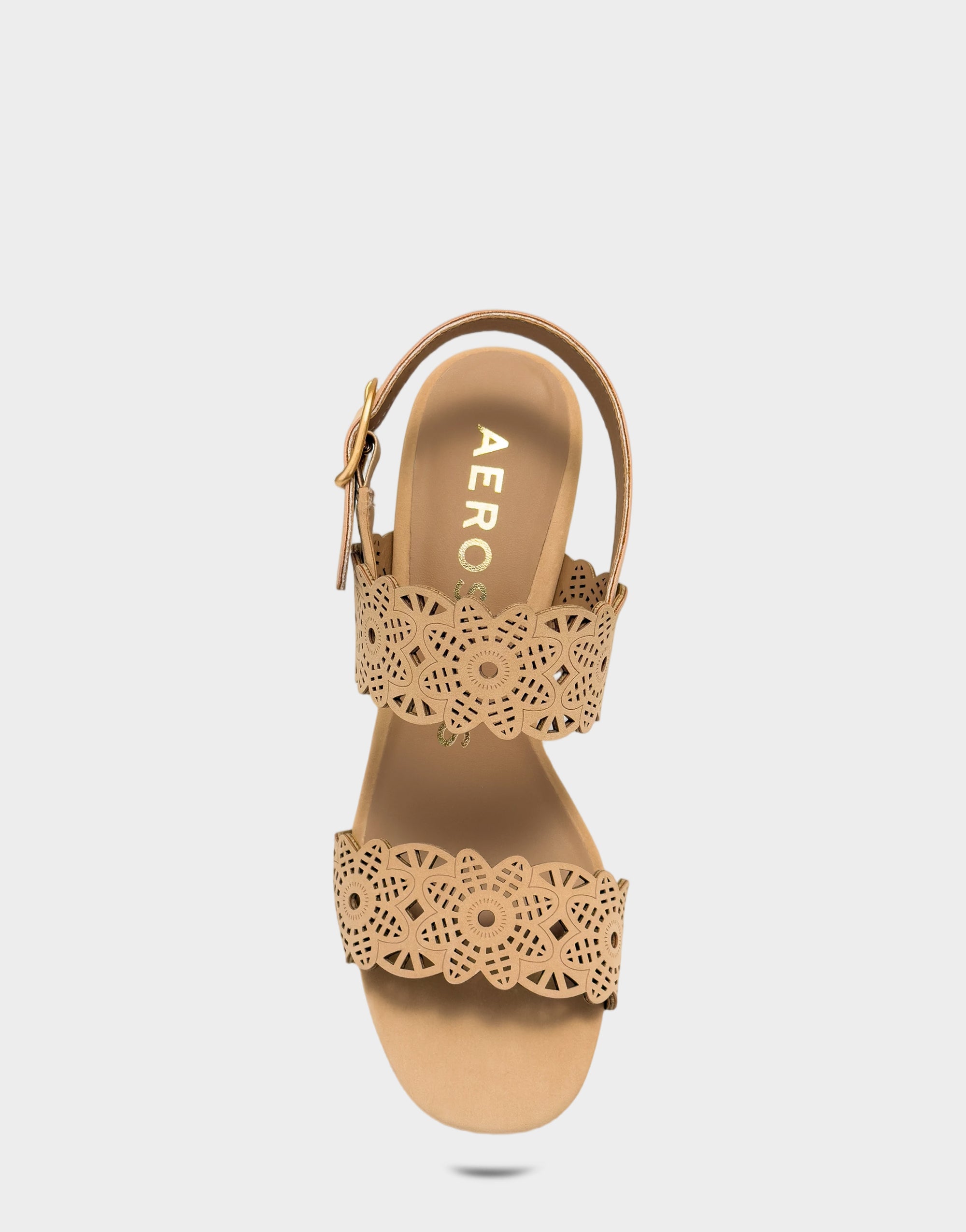 Glen *Final Sale* - Image 3