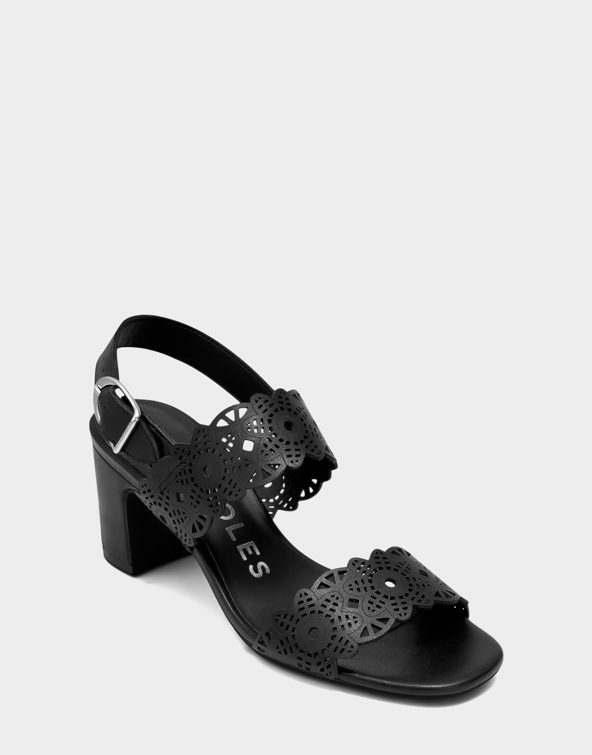 Glen *Final Sale* - Image 2