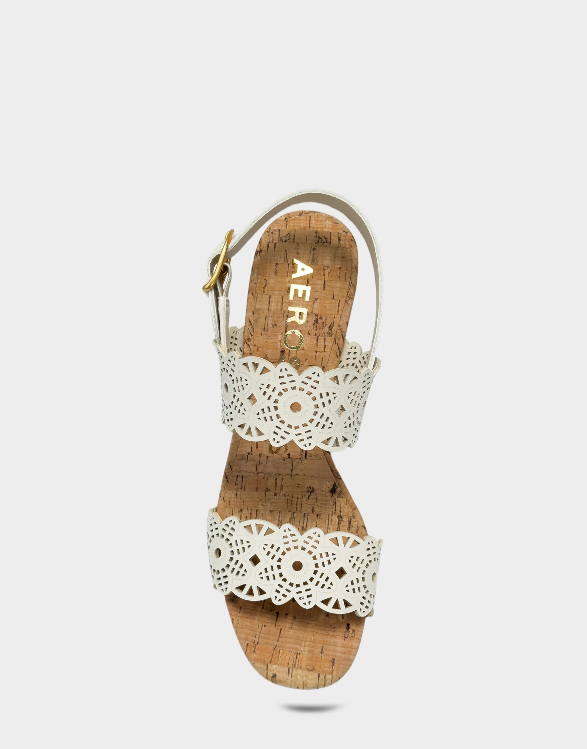 Glen *Final Sale* - Image 3