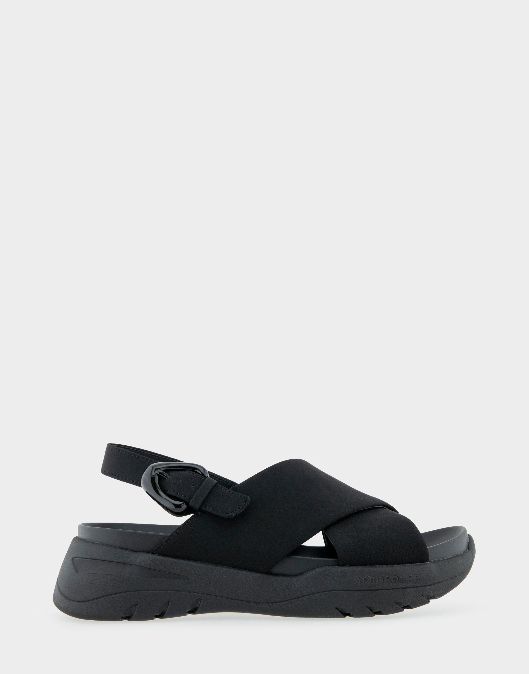 Harlow *Final Sale*