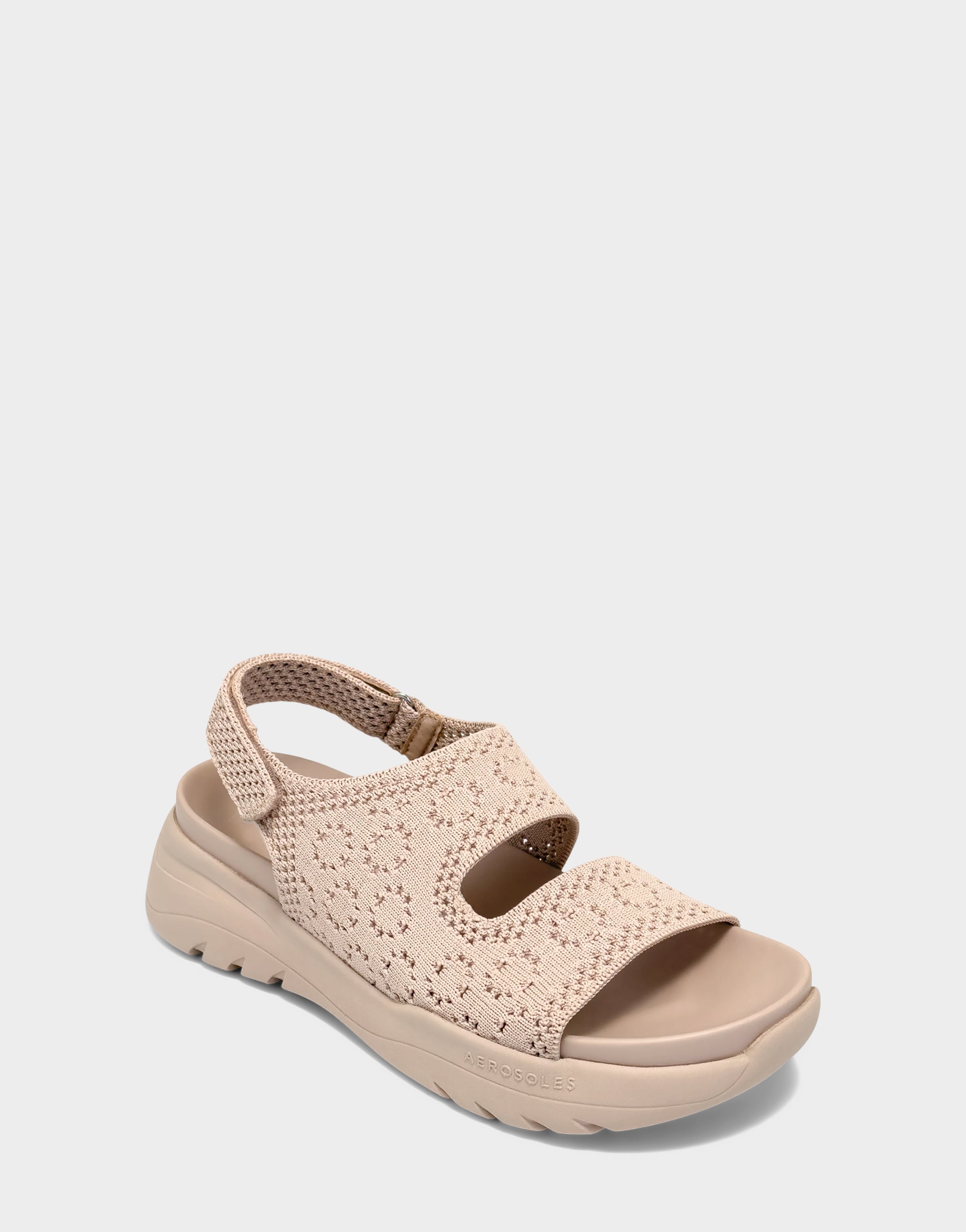 Helsea *Final Sale* - Image 2