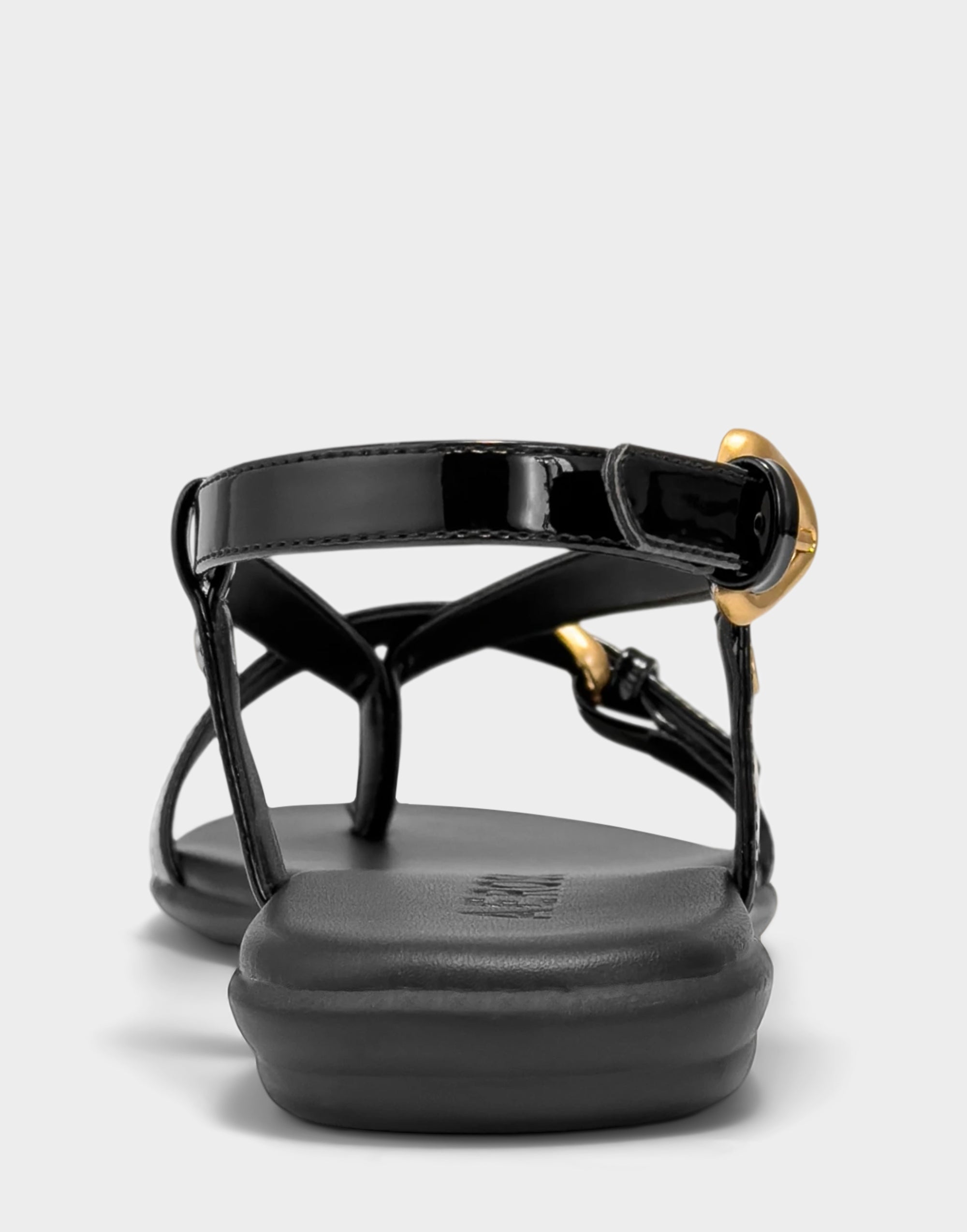 Iride *Final Sale* - Image 5