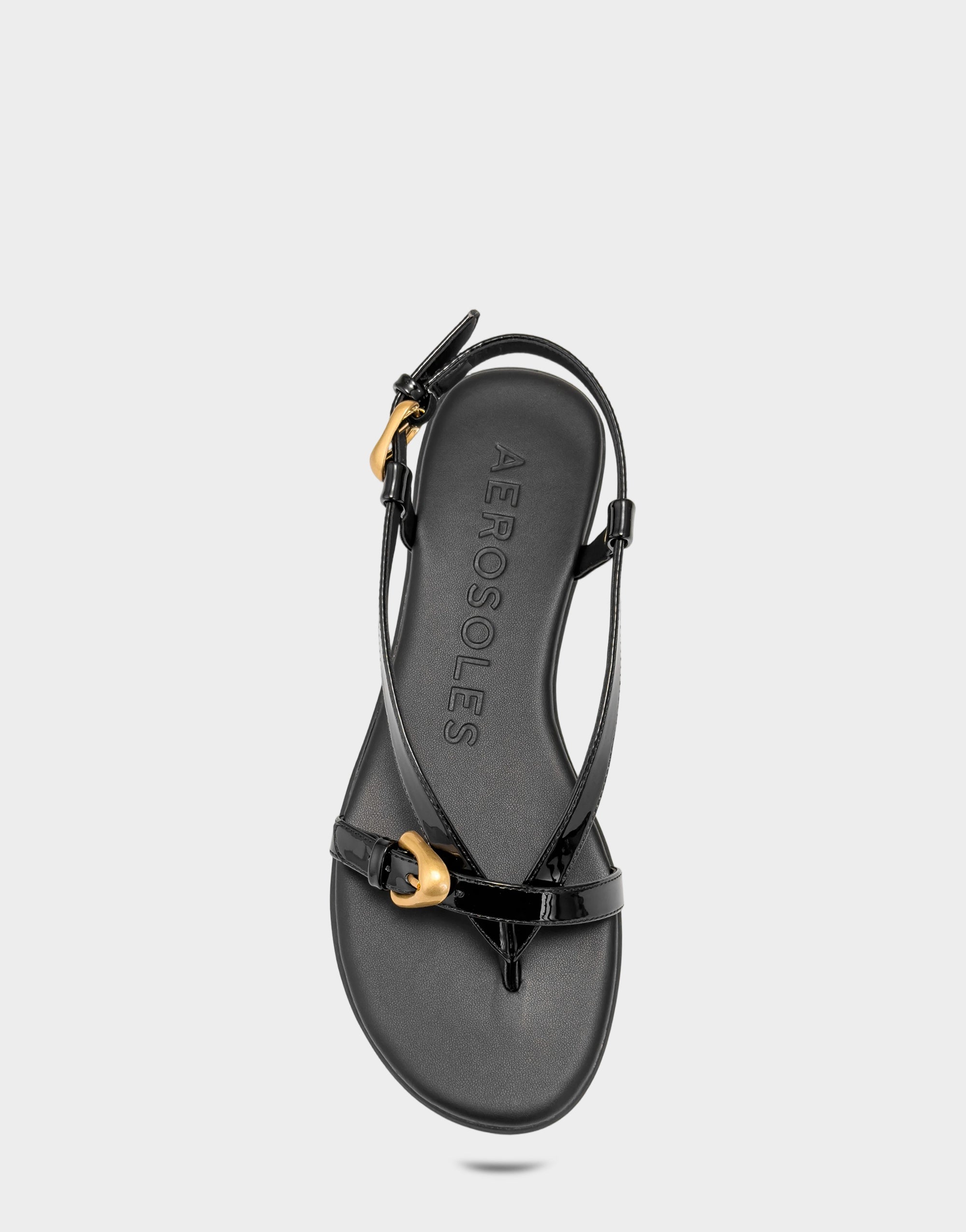 Iride *Final Sale* - Image 3