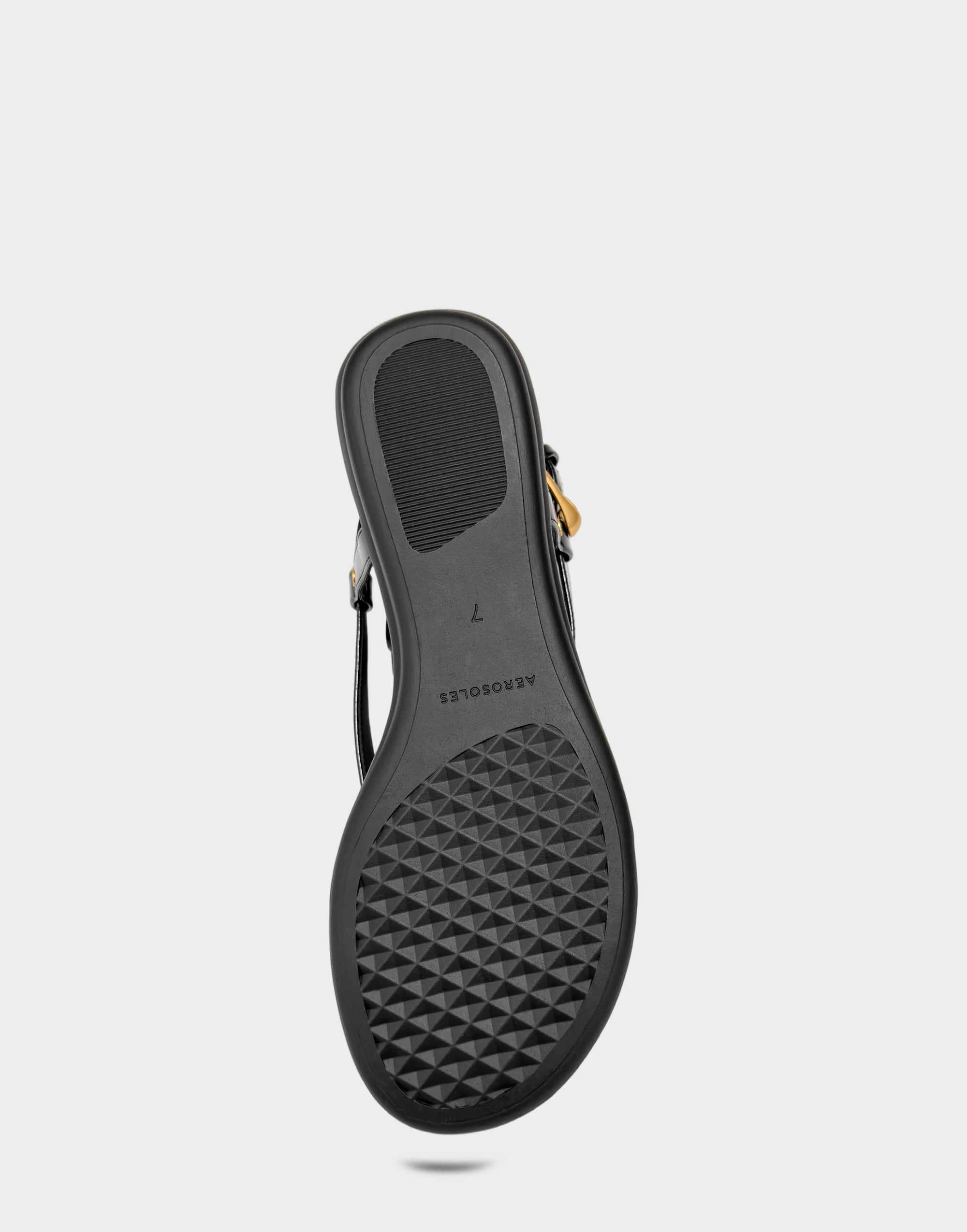 Iride *Final Sale* - Image 4