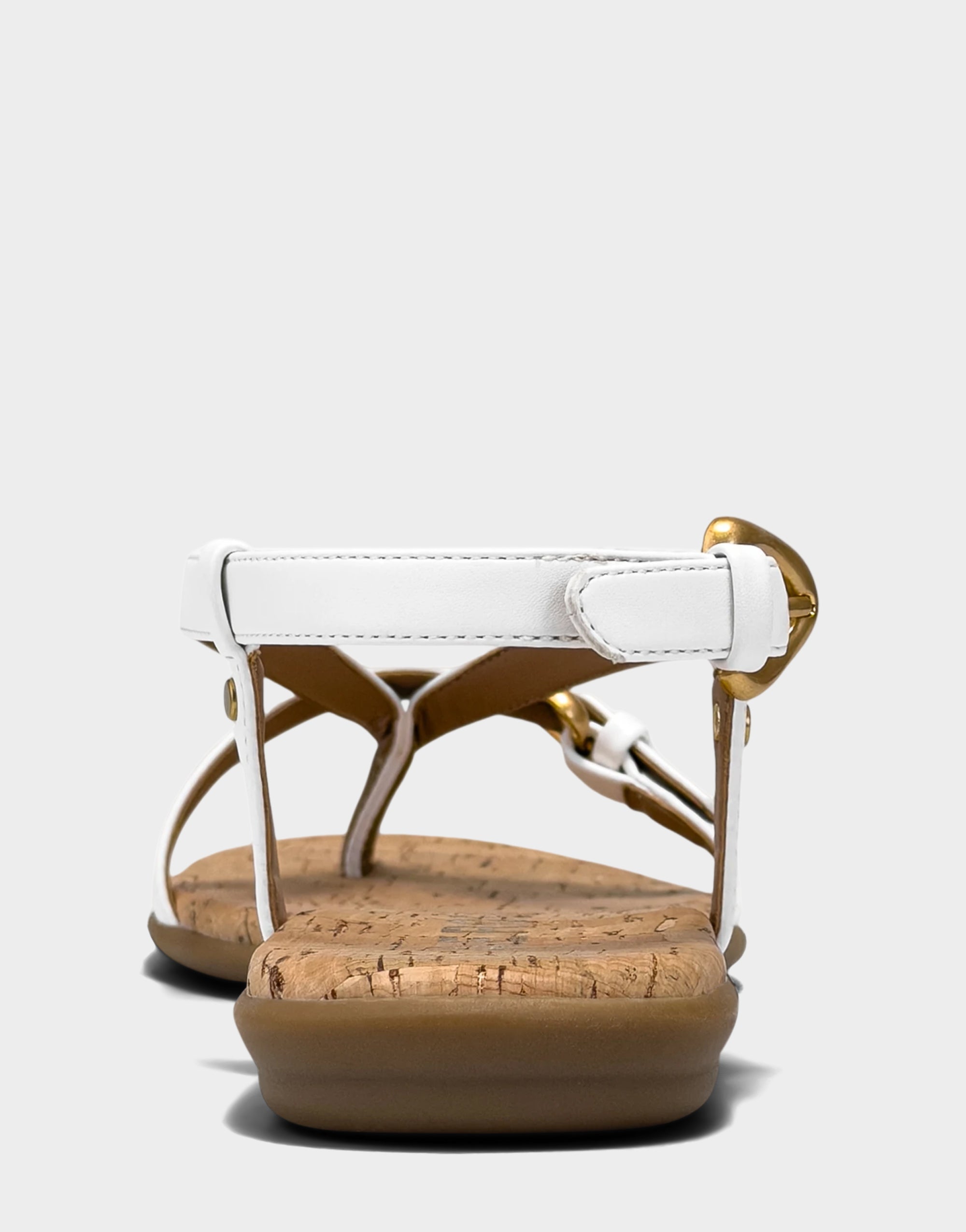 Iride *Final Sale* - Image 5