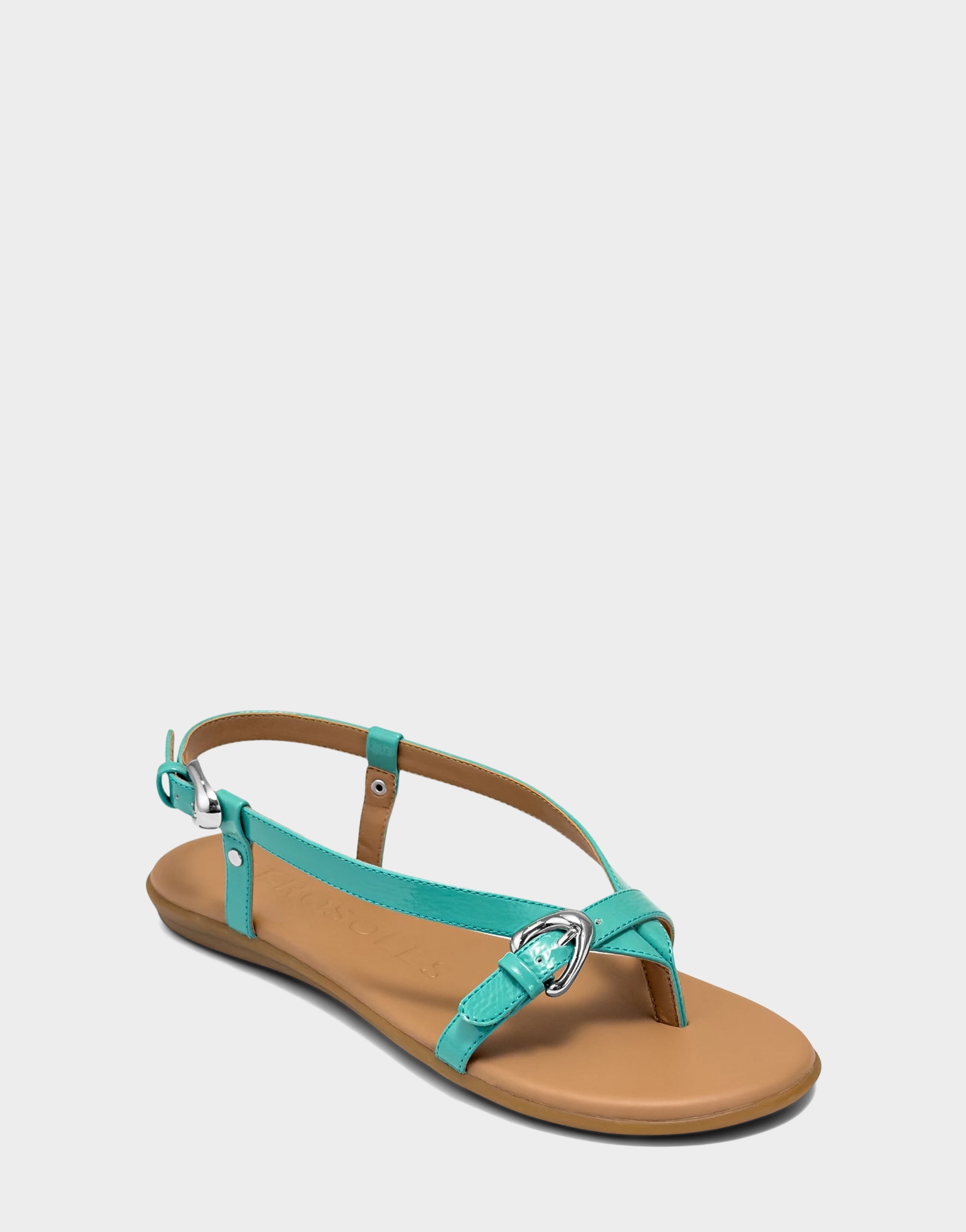 Iride *Final Sale* - Image 2