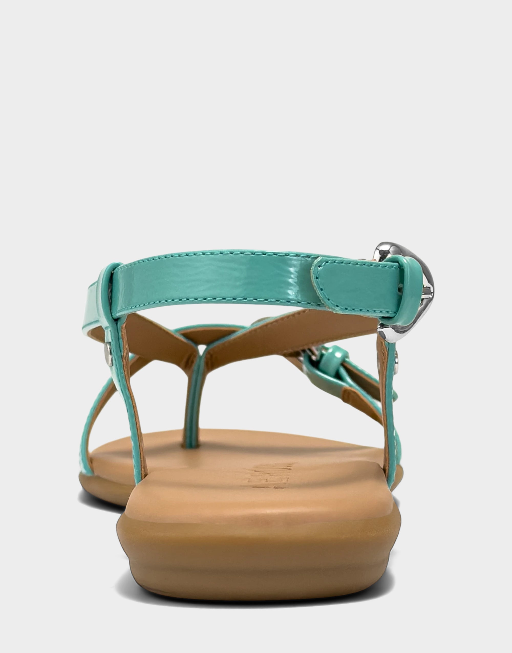 Iride *Final Sale* - Image 5