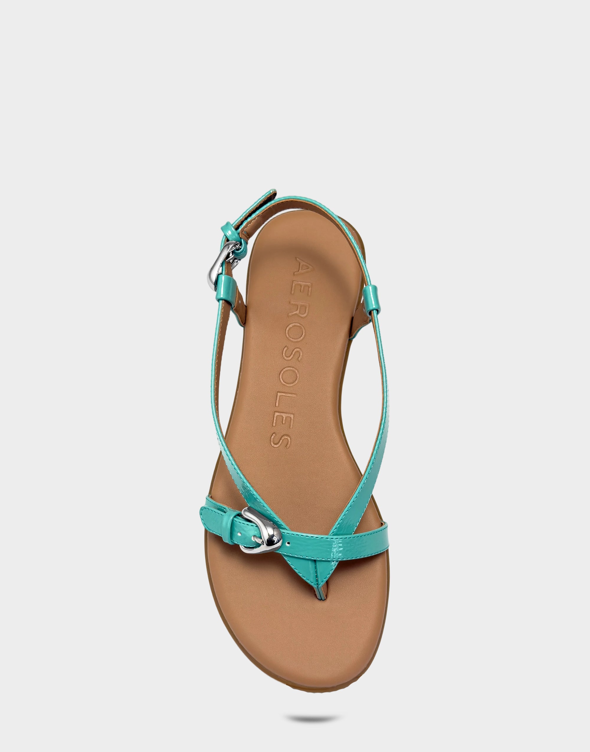 Iride *Final Sale* - Image 3