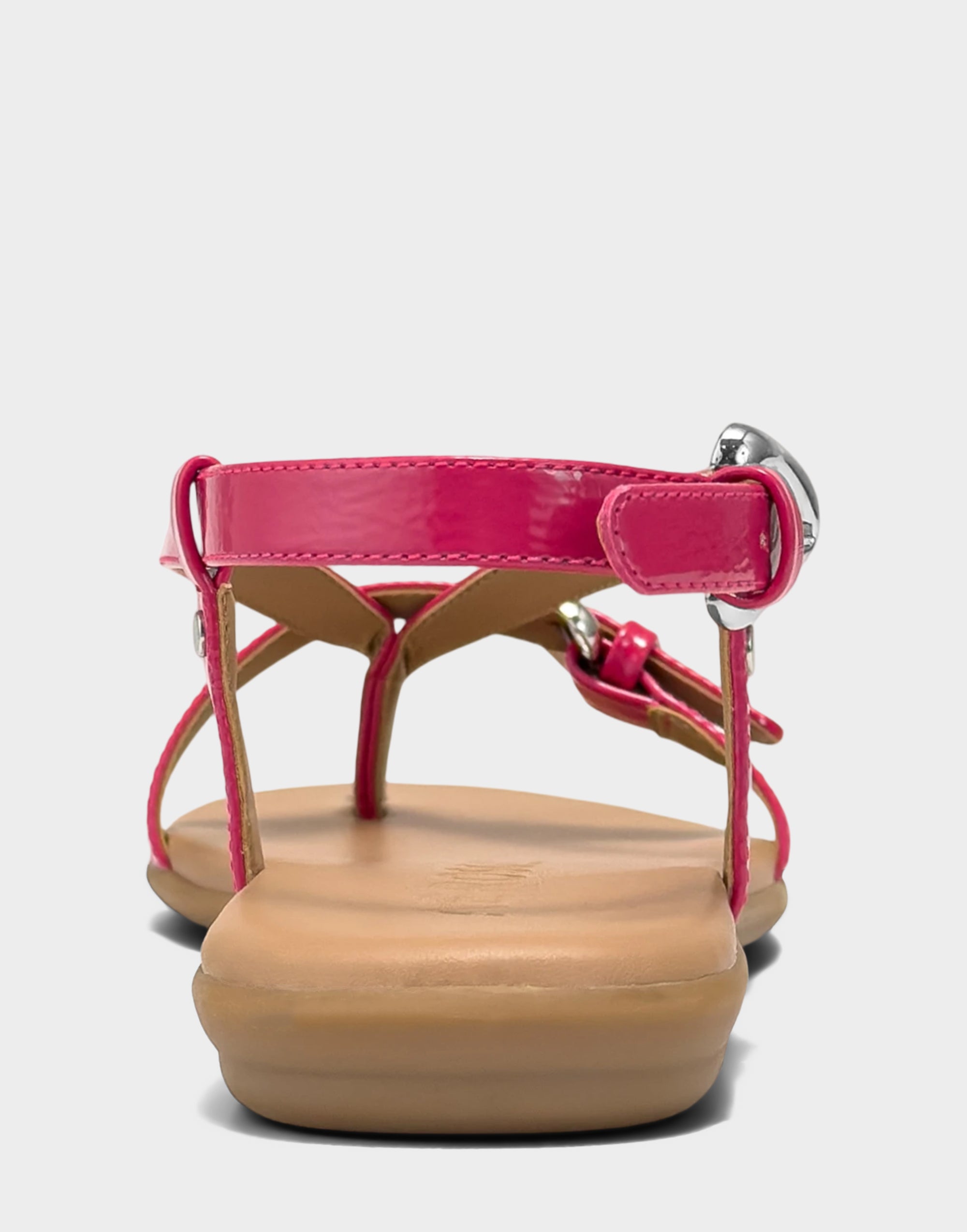 Iride *Final Sale* - Image 5