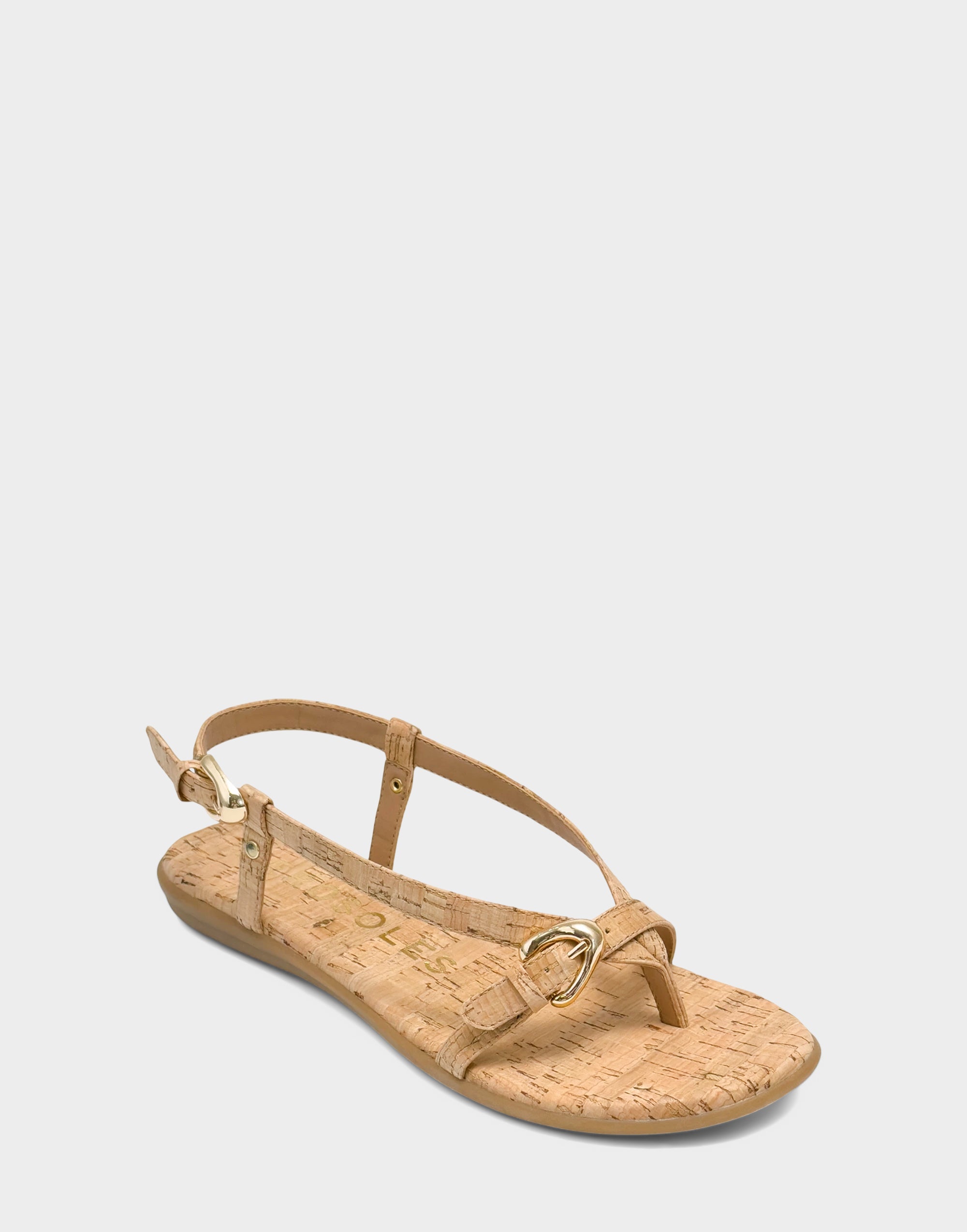 Iride *Final Sale* - Image 2