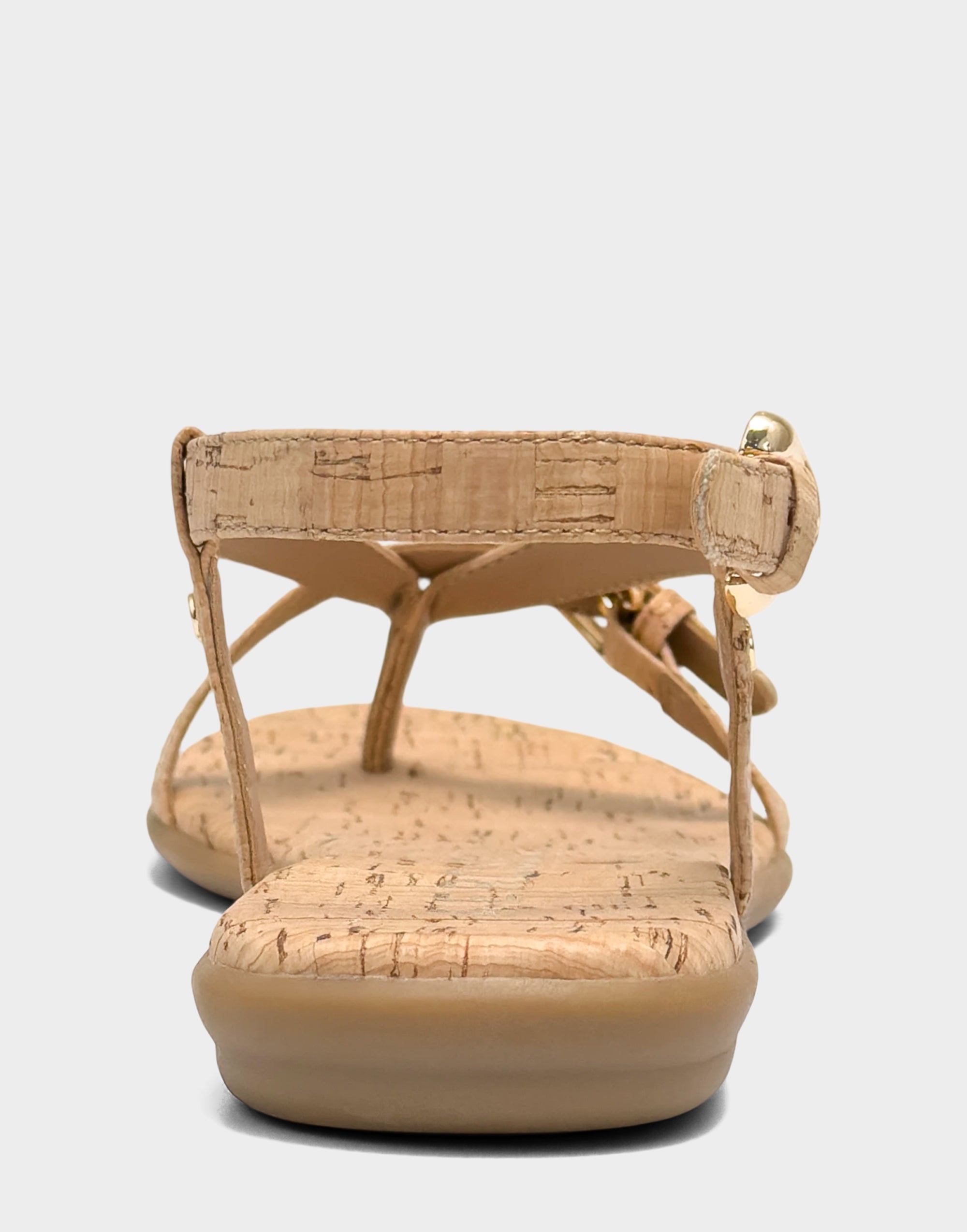 Iride *Final Sale* - Image 5