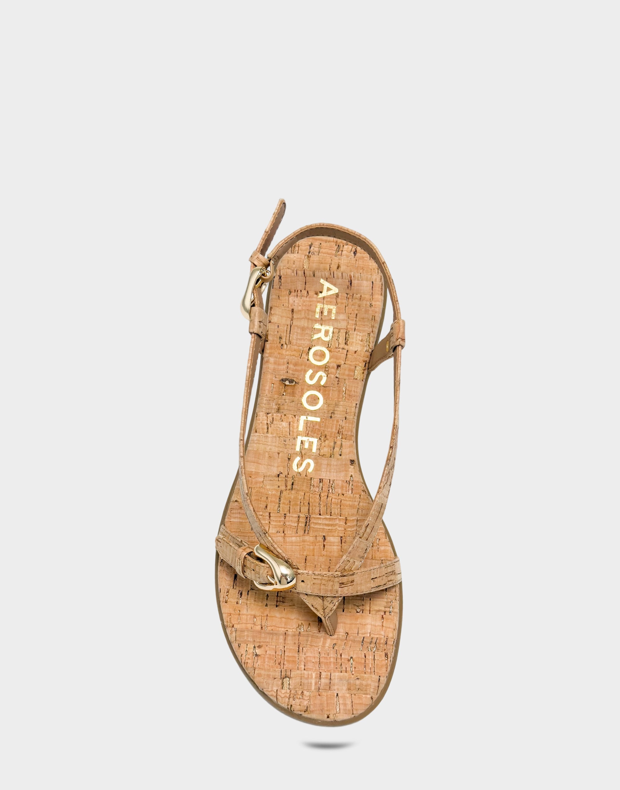 Iride *Final Sale* - Image 3