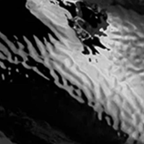 Irisa - Image 7