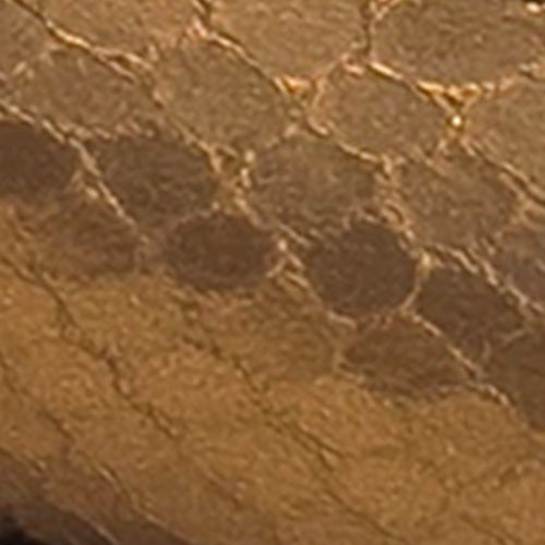 Irisa - Image 6
