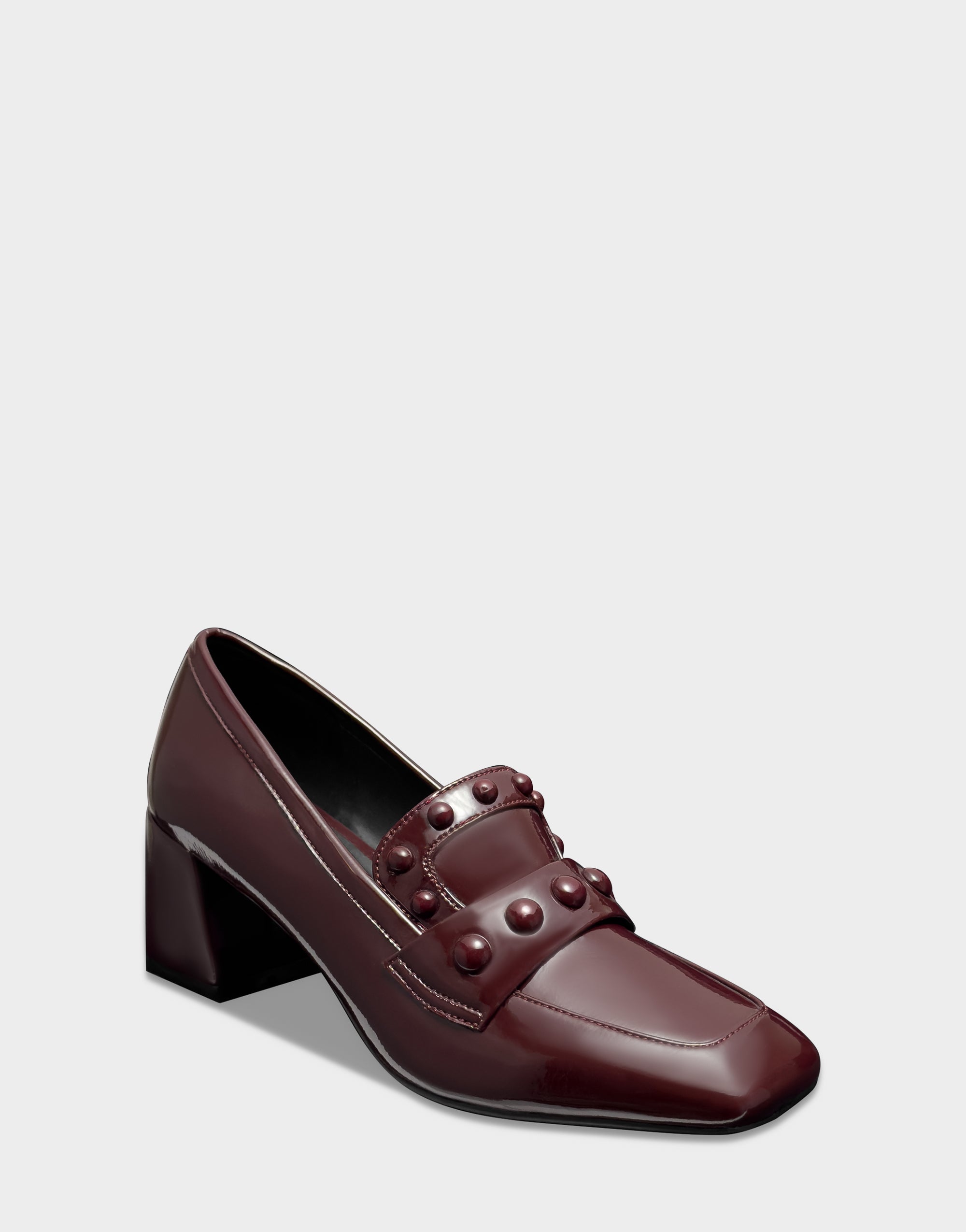 Izell *Final Sale* - Image 2
