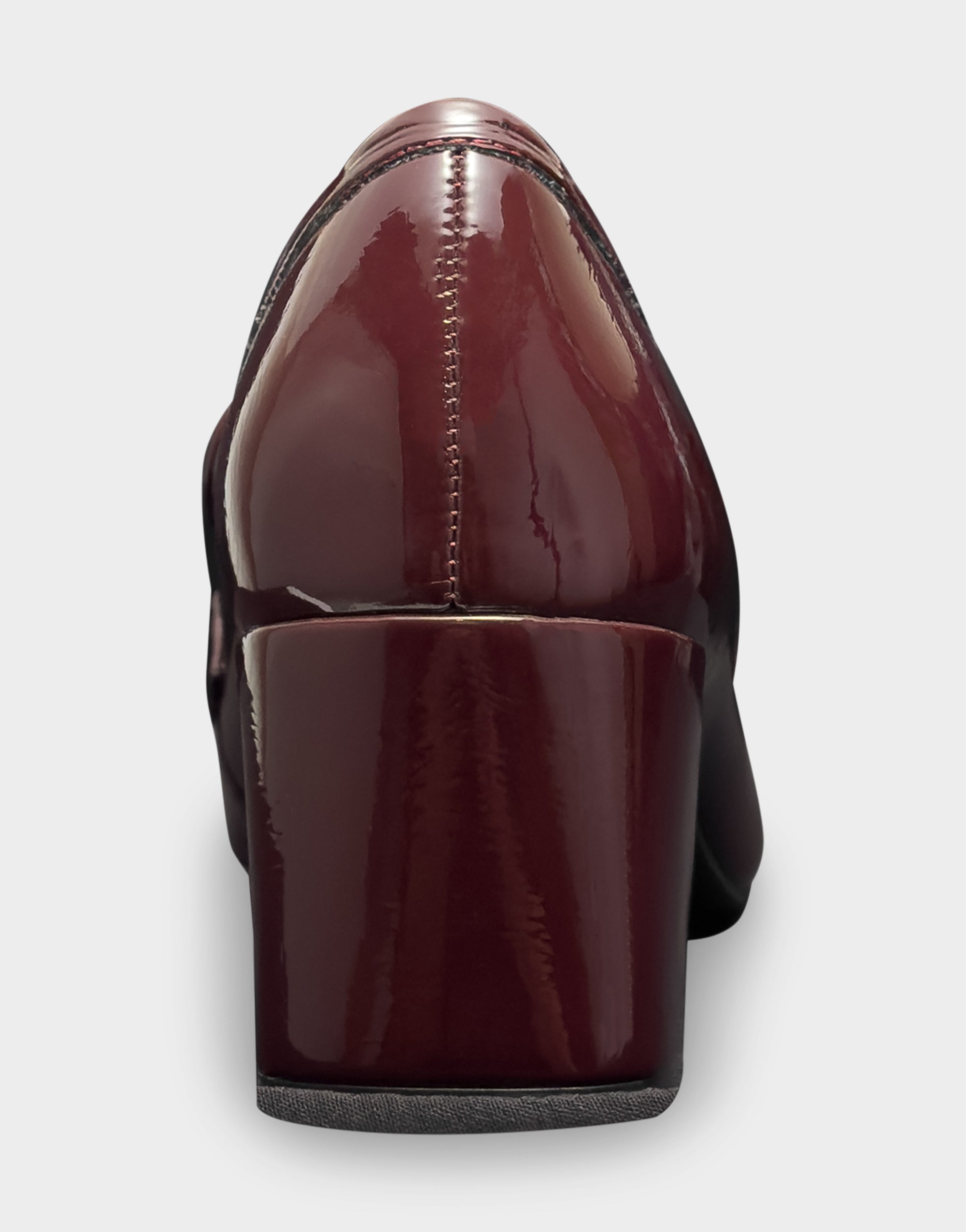 Izell *Final Sale* - Image 5