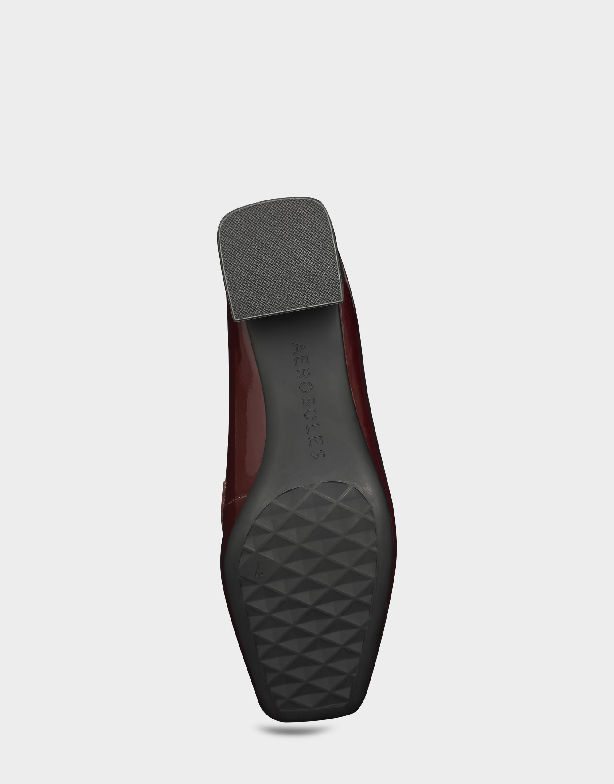 Izell *Final Sale* - Image 4