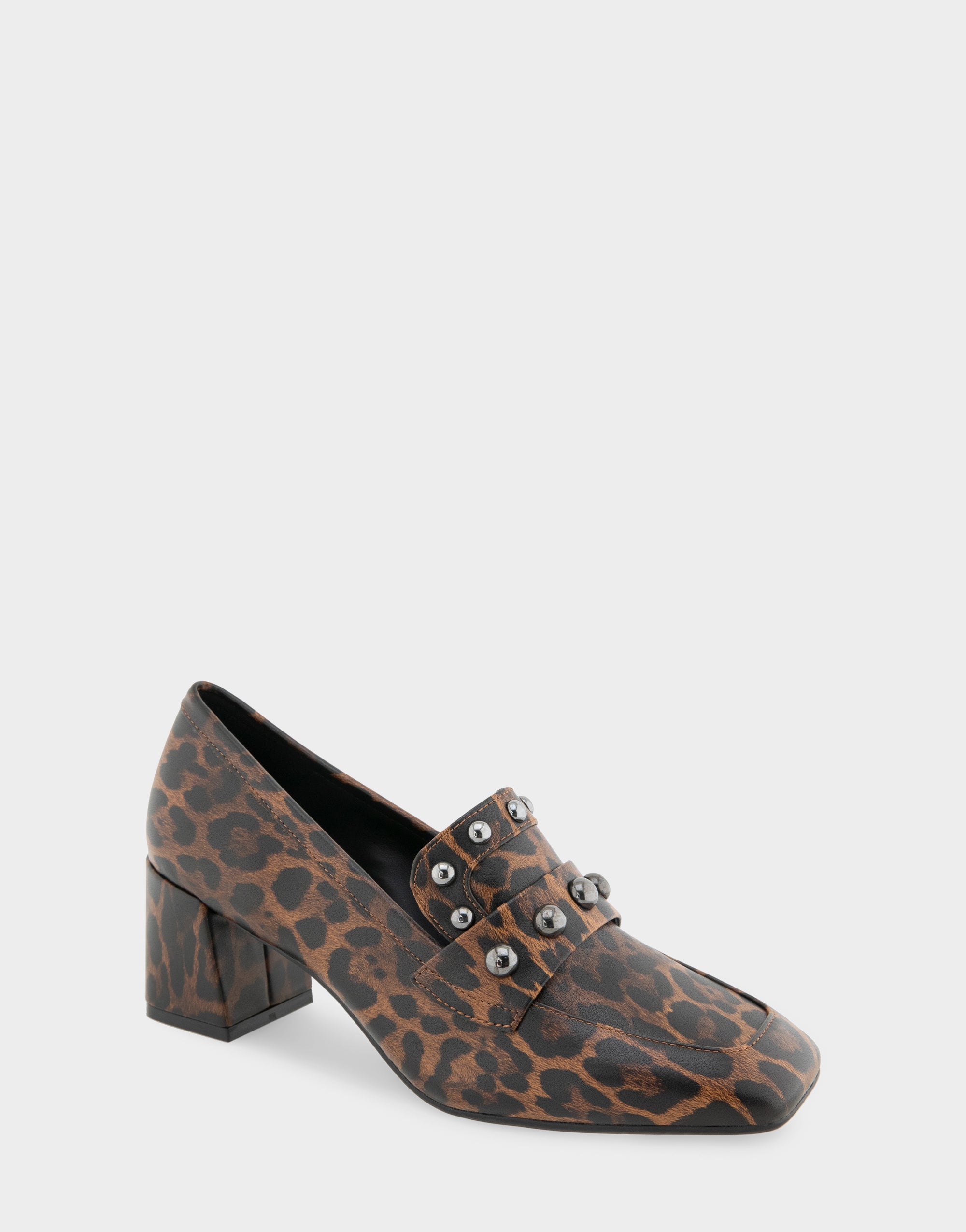 Izell *Final Sale* - Image 2