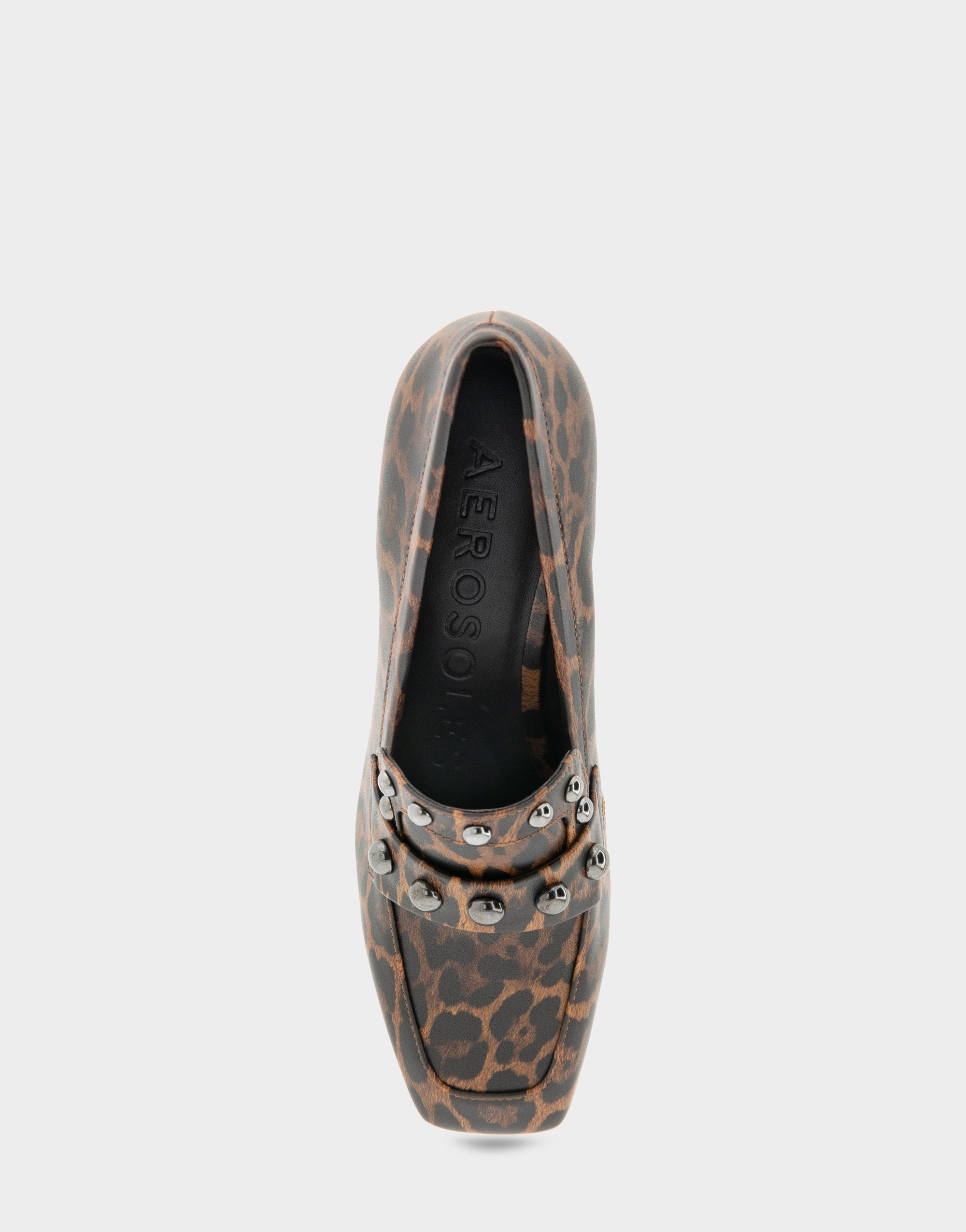 Izell *Final Sale* - Image 3