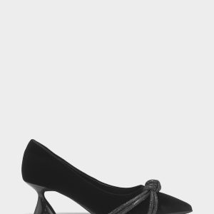 Jacey *Final Sale*