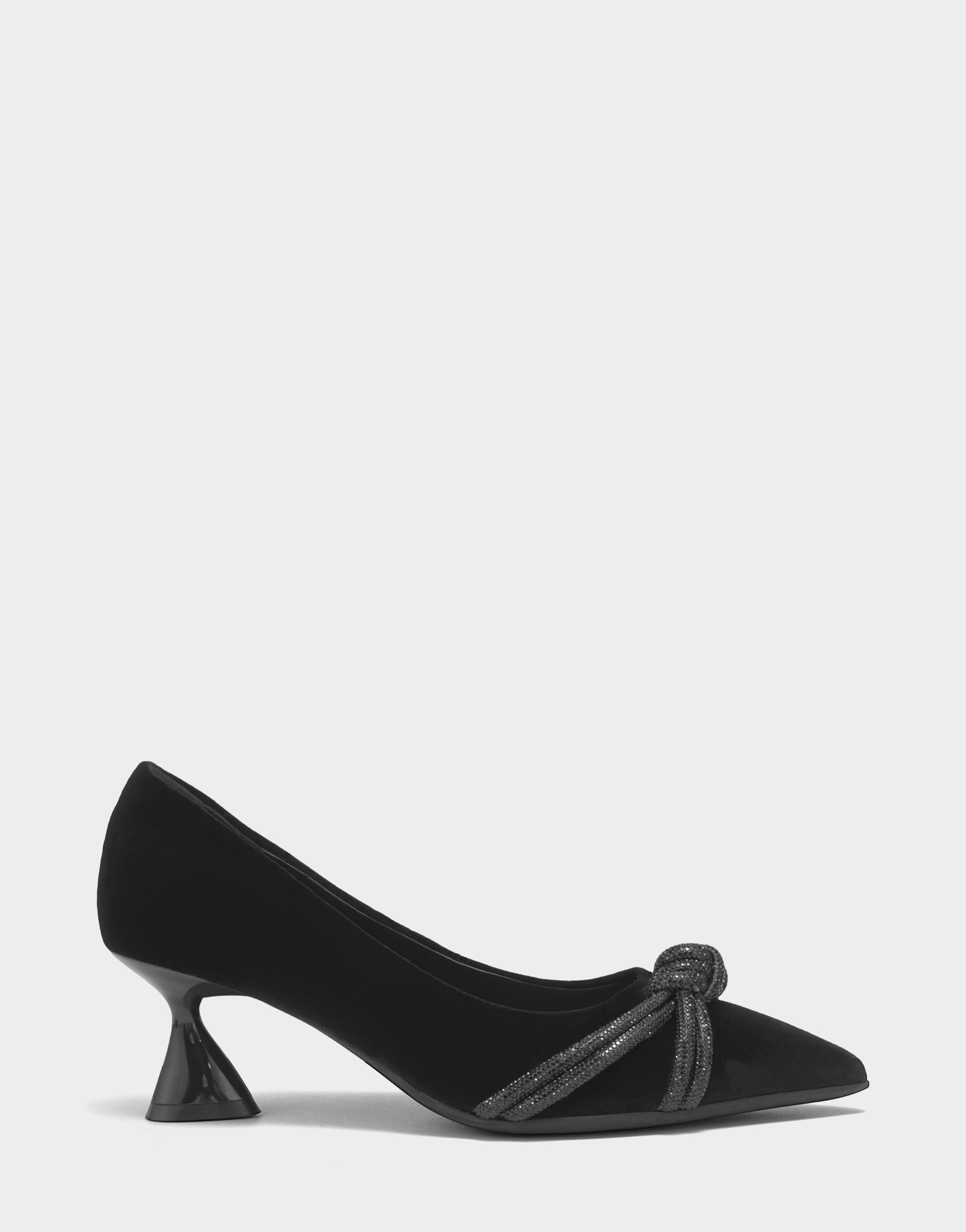 Jacey *Final Sale*