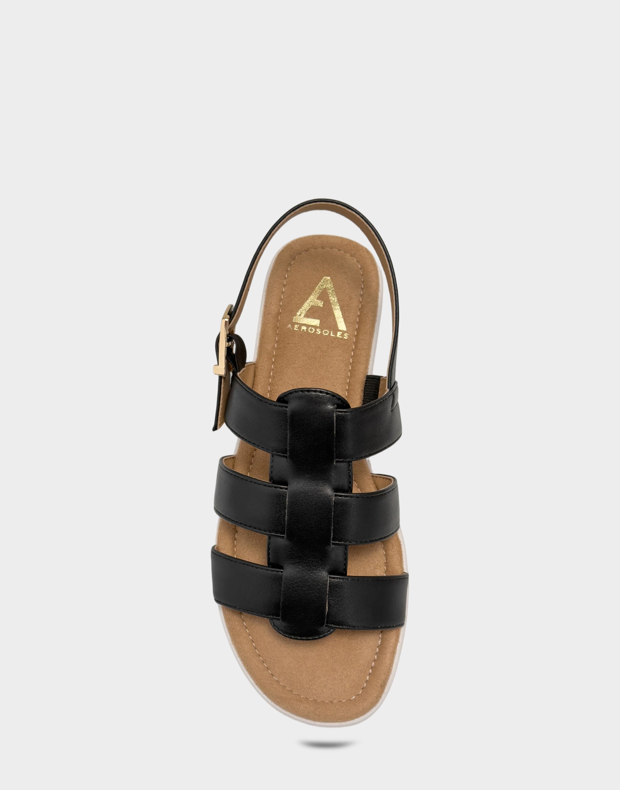 Jara *Final Sale* - Image 3