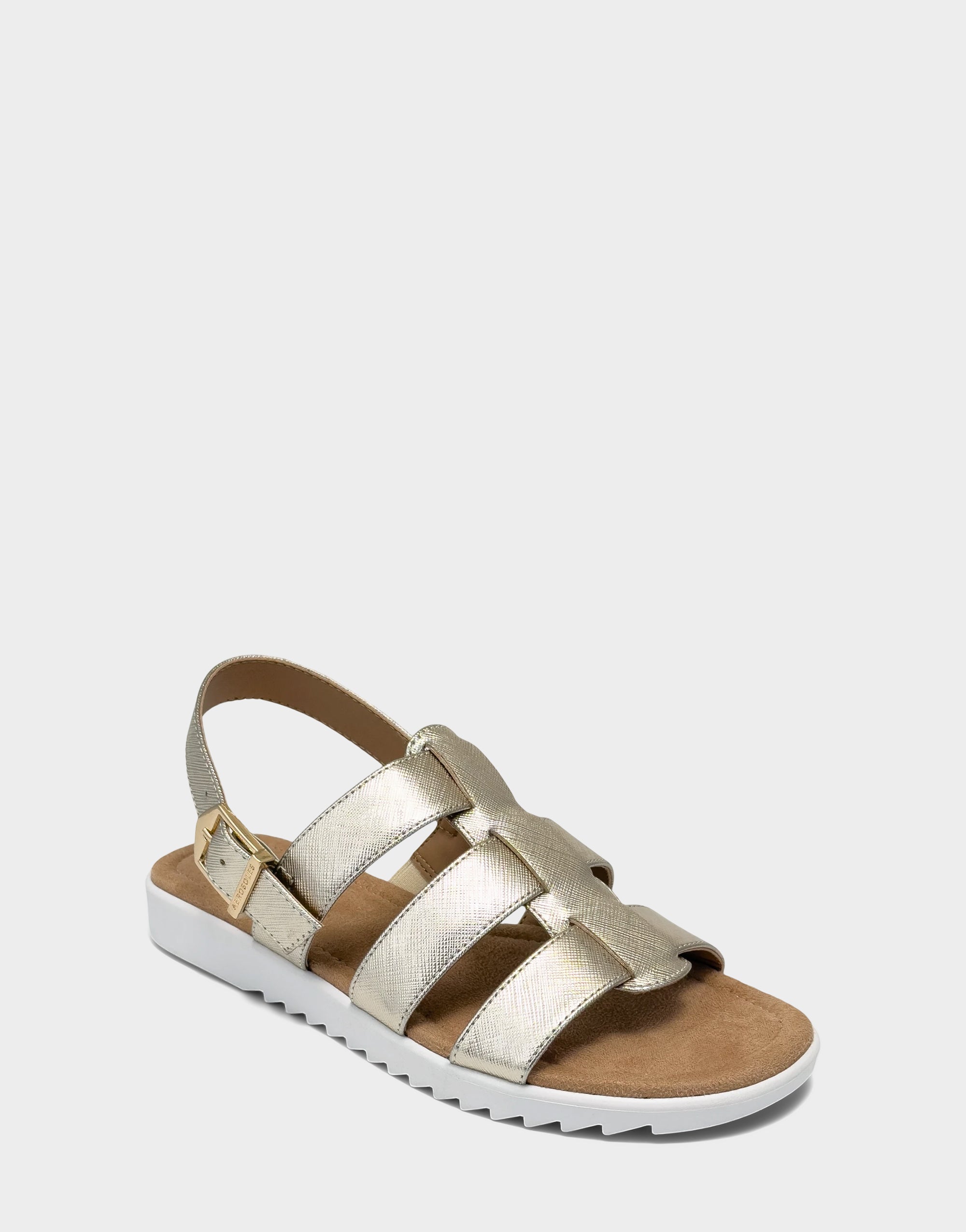 Jara *Final Sale* - Image 2
