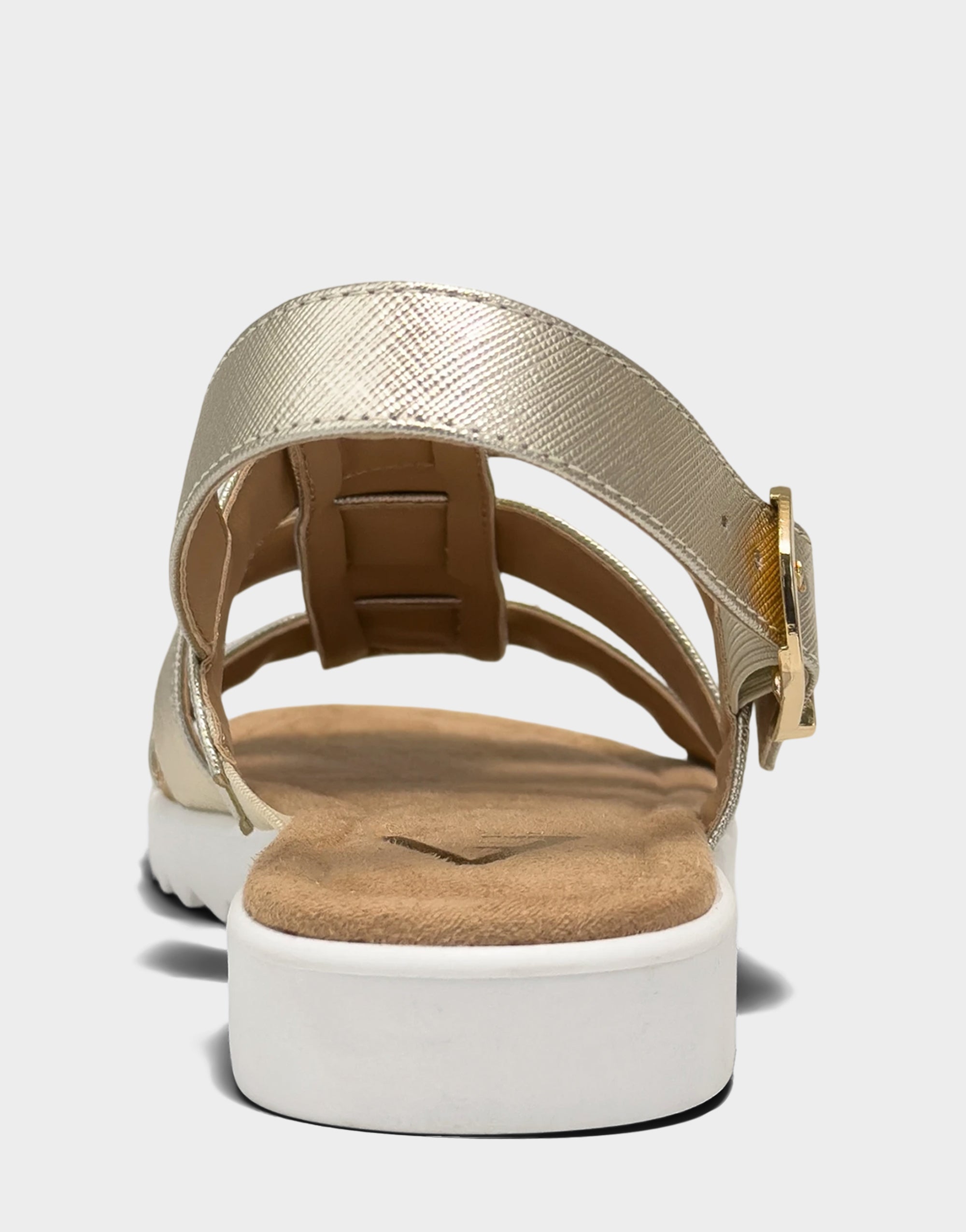 Jara *Final Sale* - Image 5