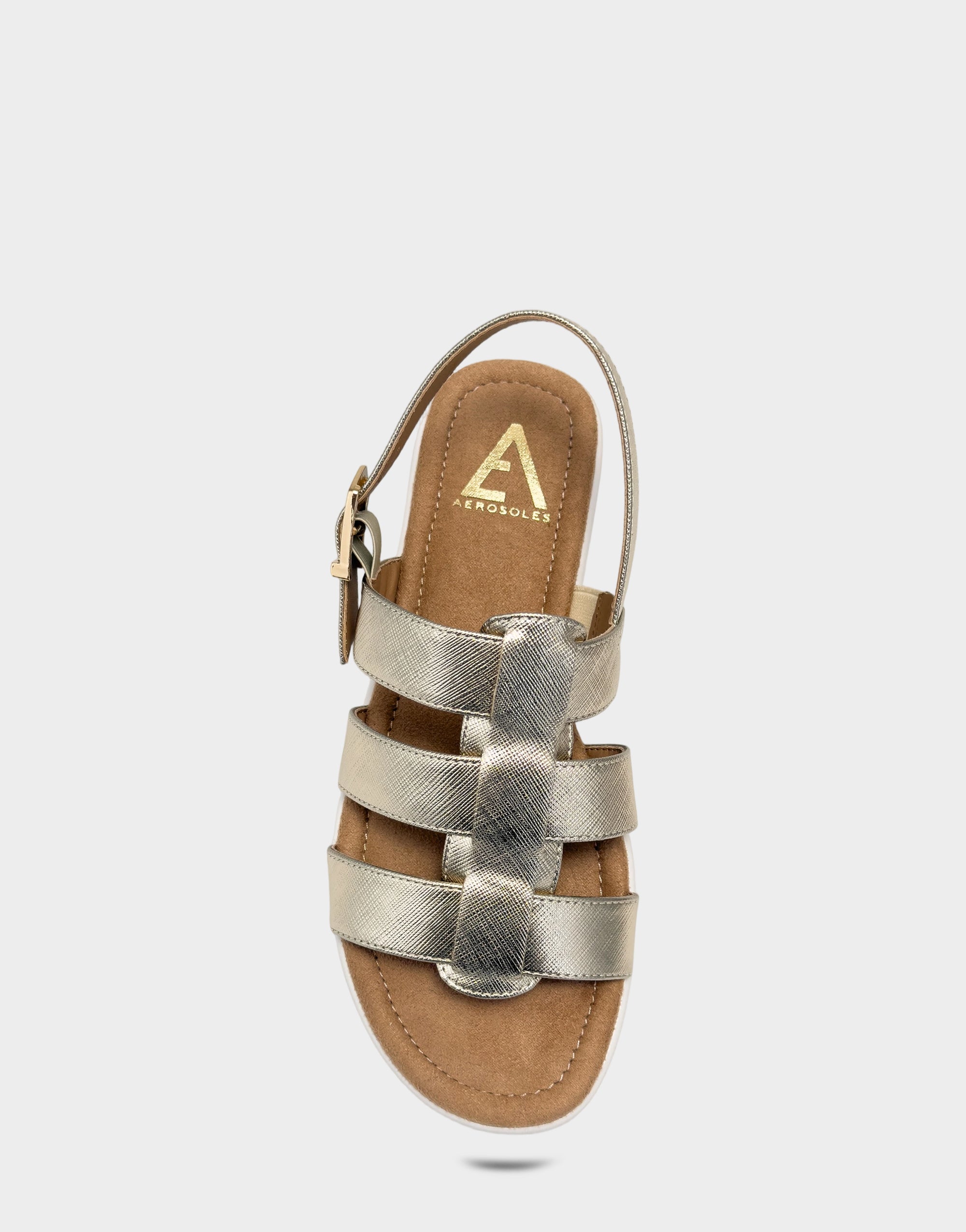 Jara *Final Sale* - Image 3