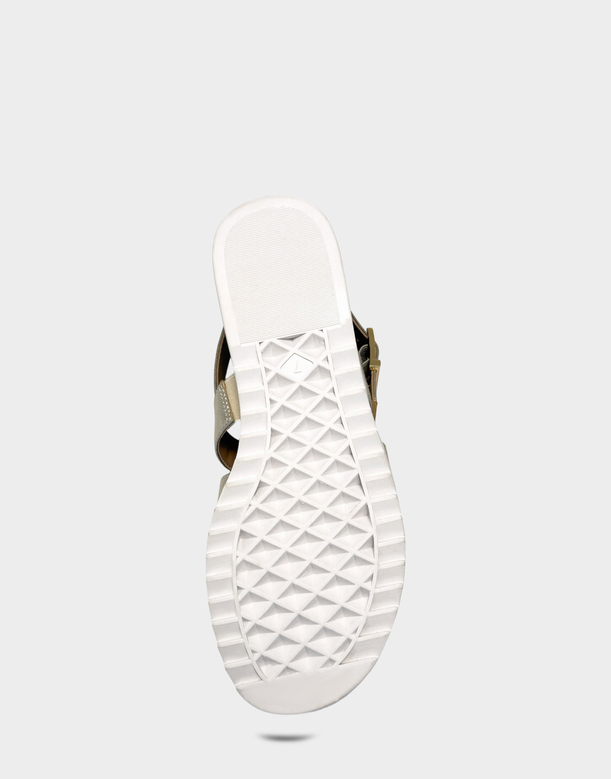 Jara *Final Sale* - Image 4