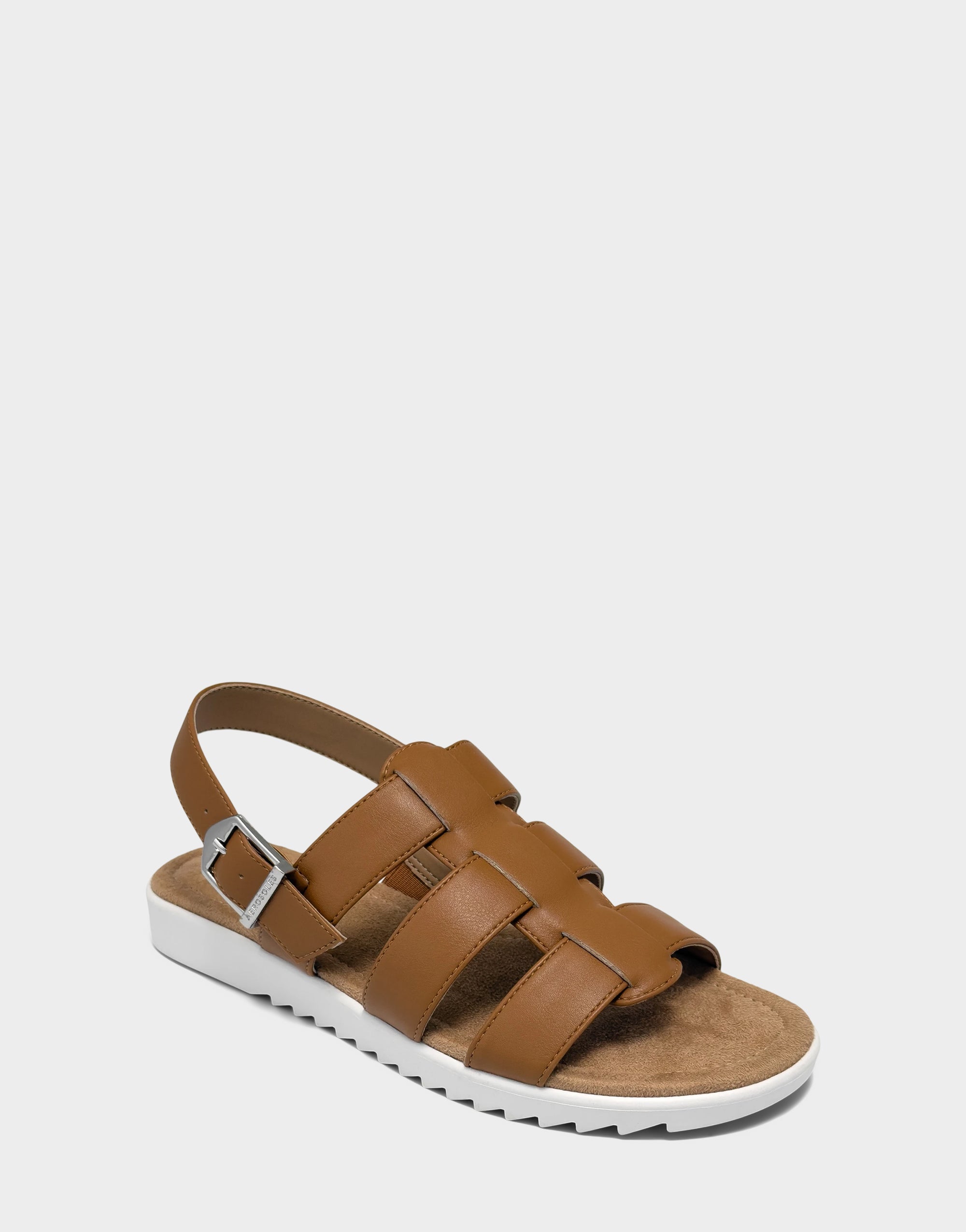 Jara *Final Sale* - Image 2