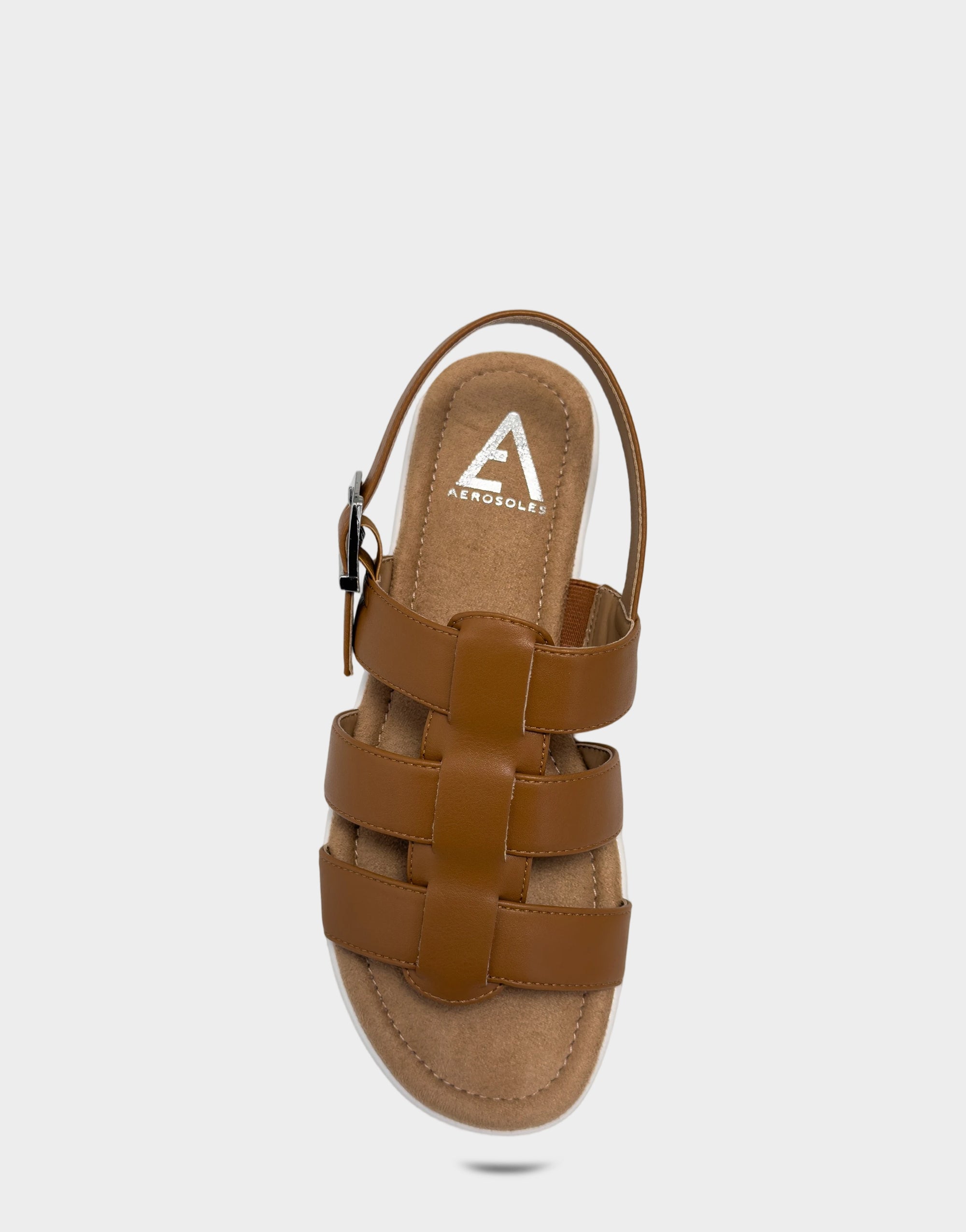 Jara *Final Sale* - Image 3