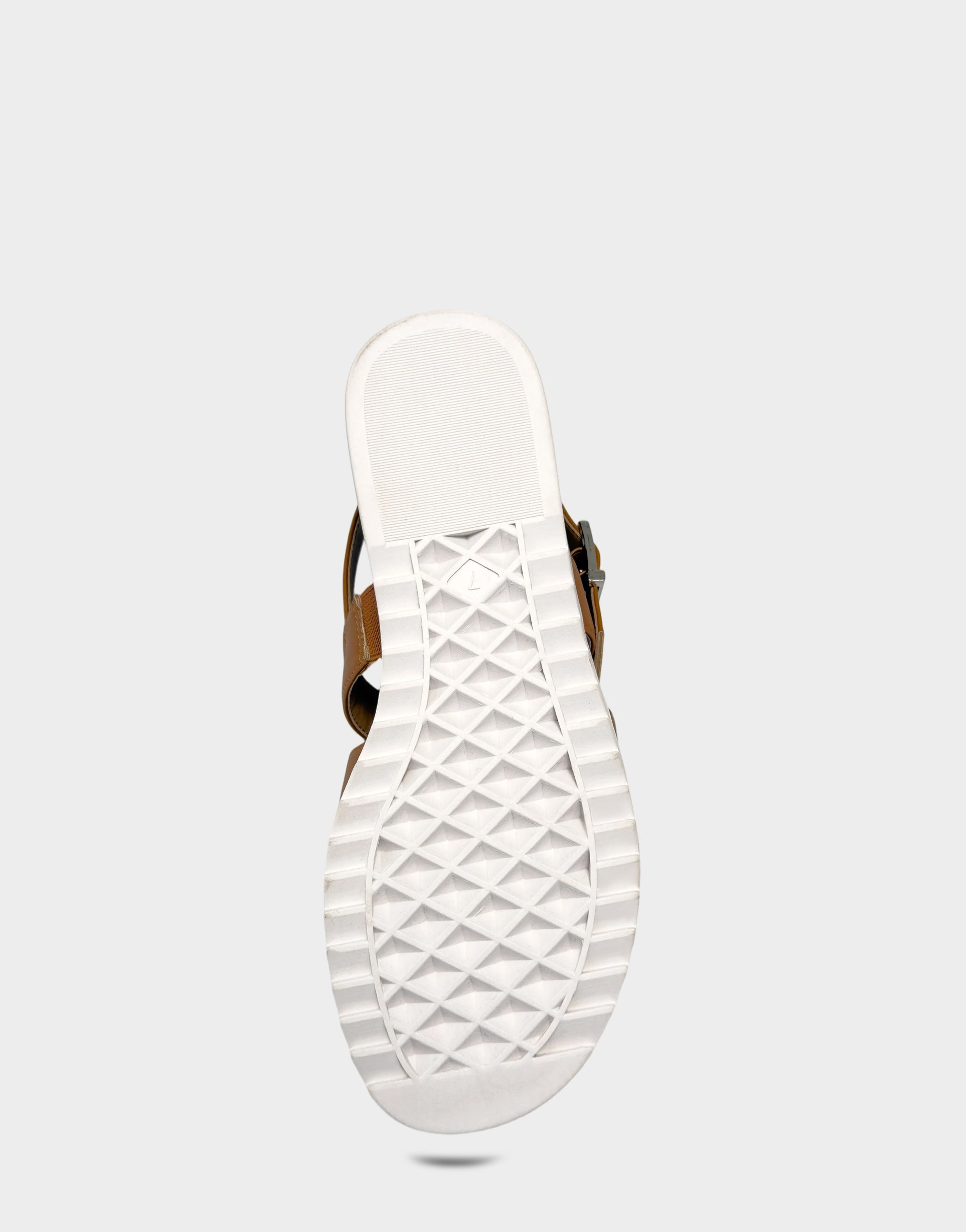 Jara *Final Sale* - Image 4