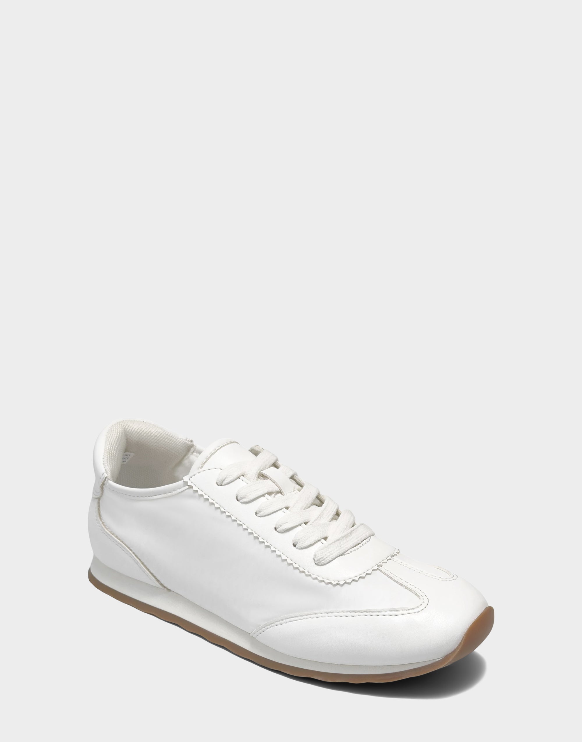 Jeanine *Final Sale* - Image 2