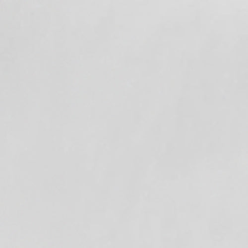Jeanine *Final Sale* - Image 6