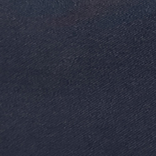 Jett - Image 6
