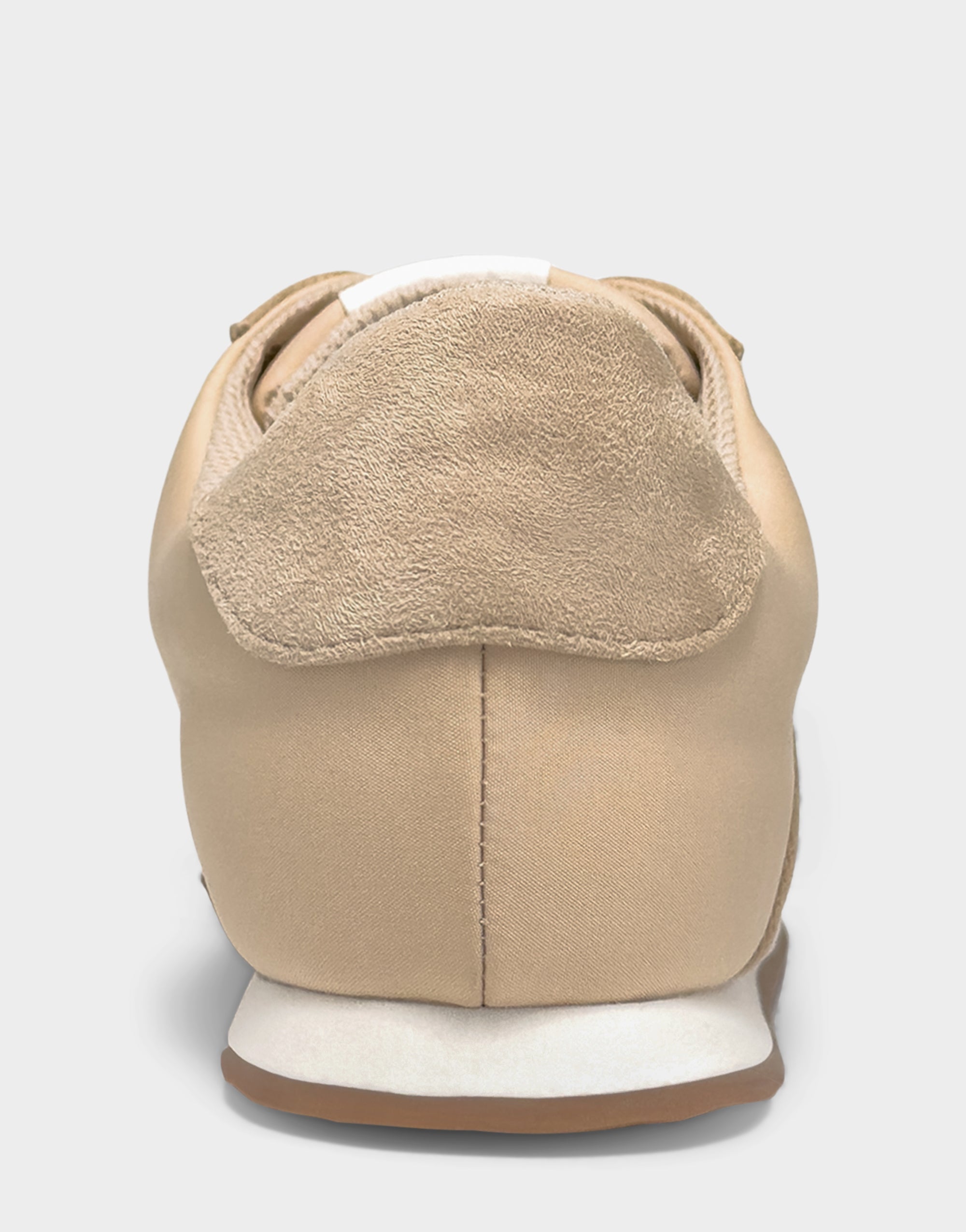 Jett - Image 5