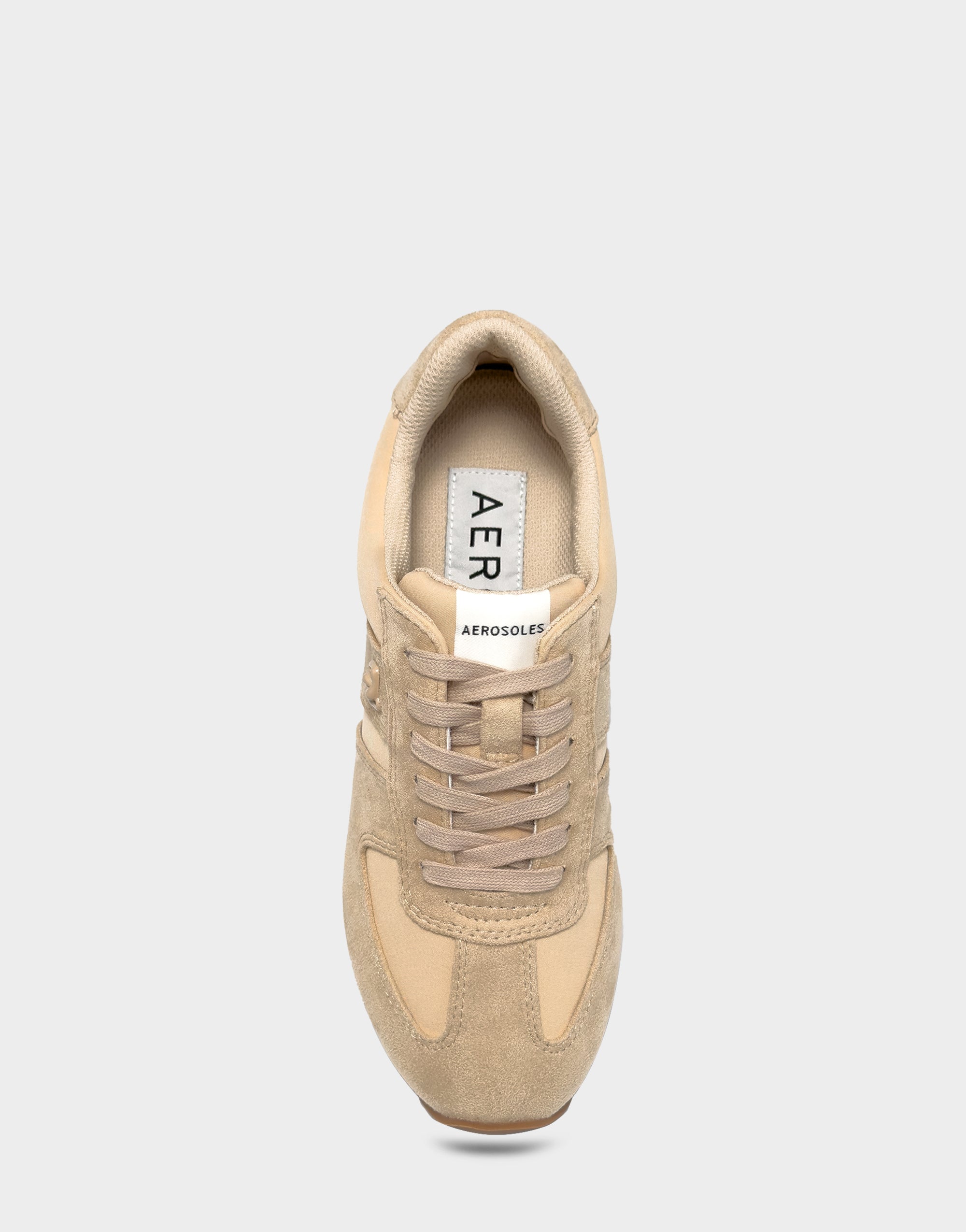 Jett - Image 3